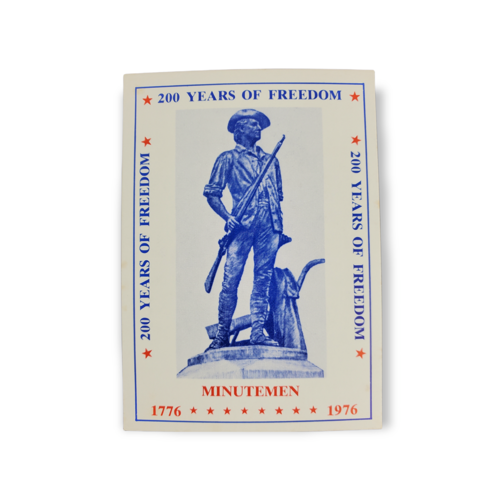 Political-Military-Historical-Trading-Cards-20211230_170836_5