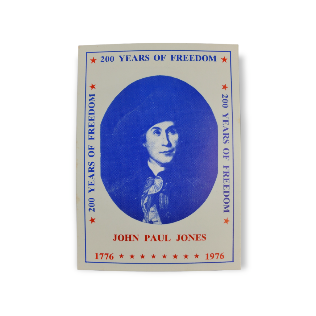 Political-Military-Historical-Trading-Cards-20211230_170837_24