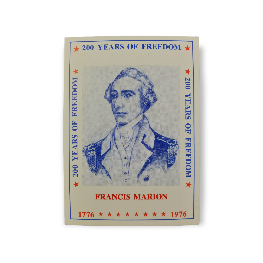 Political-Military-Historical-Trading-Cards-20211230_170837_37