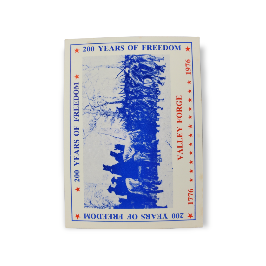 Political-Military-Historical-Trading-Cards-20211230_170837_38