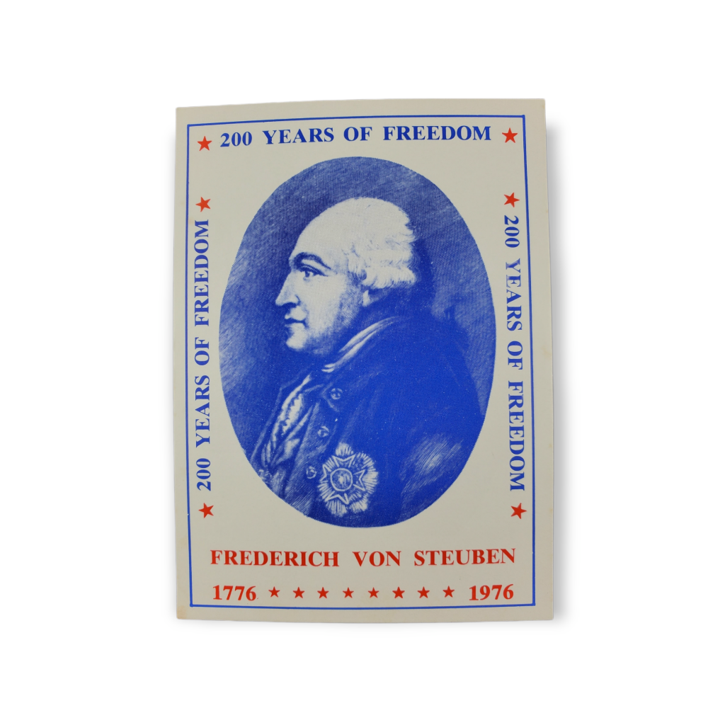 Political-Military-Historical-Trading-Cards-20211230_170837_39