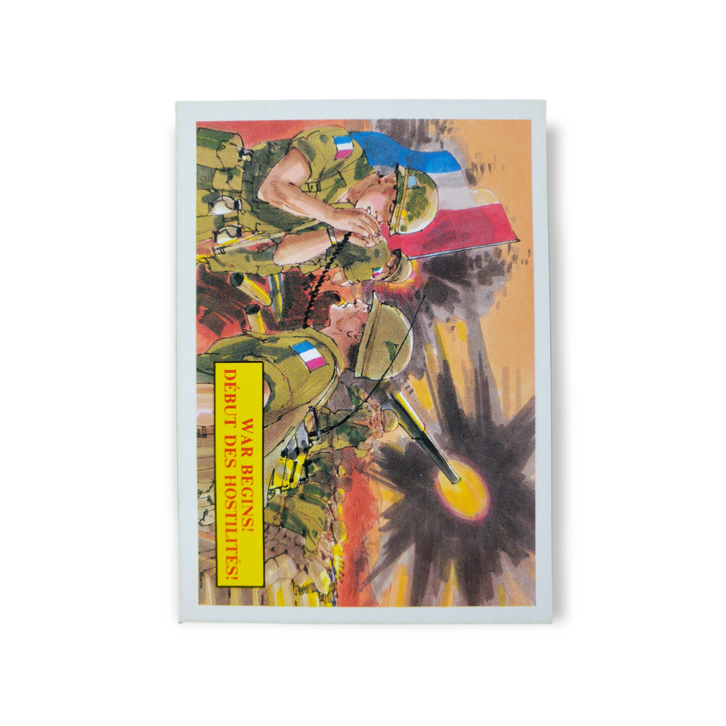 Political-Military-Historical-Trading-Cards-20211230_210933_3