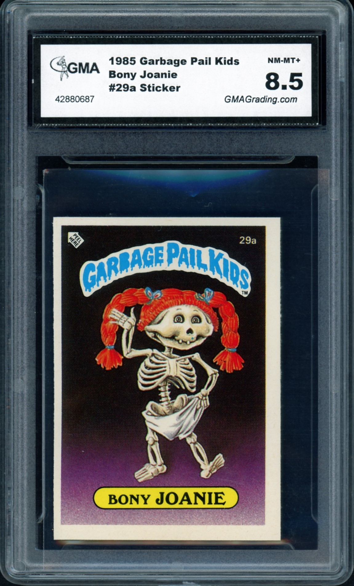 gpk-photo-update-001