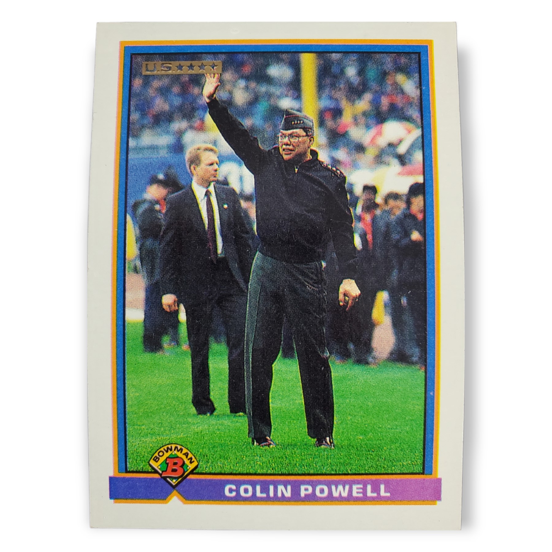 Military-Political-Historical-20220112-233545-3