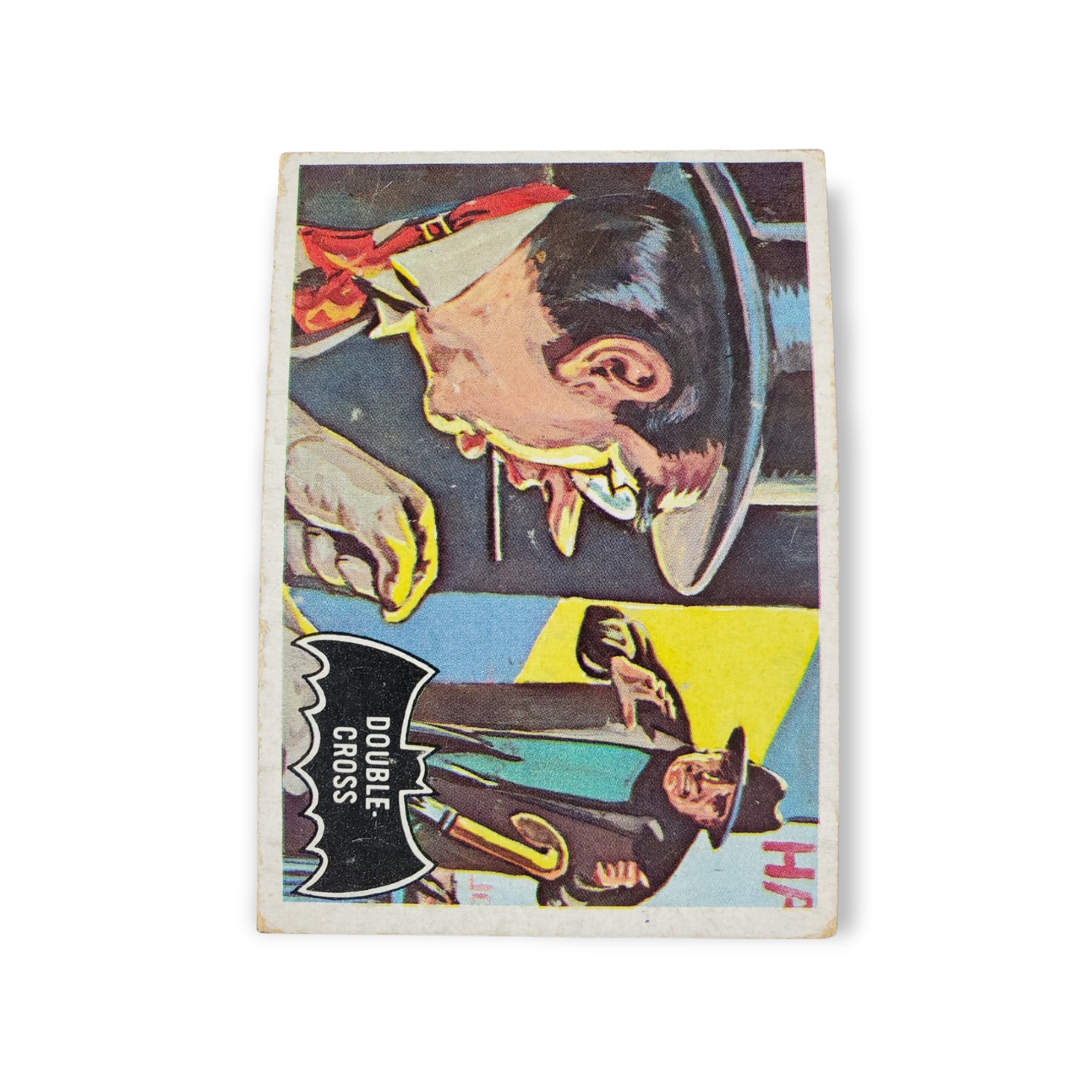 Non-Sport-Trading-Card-20220125-172645-68