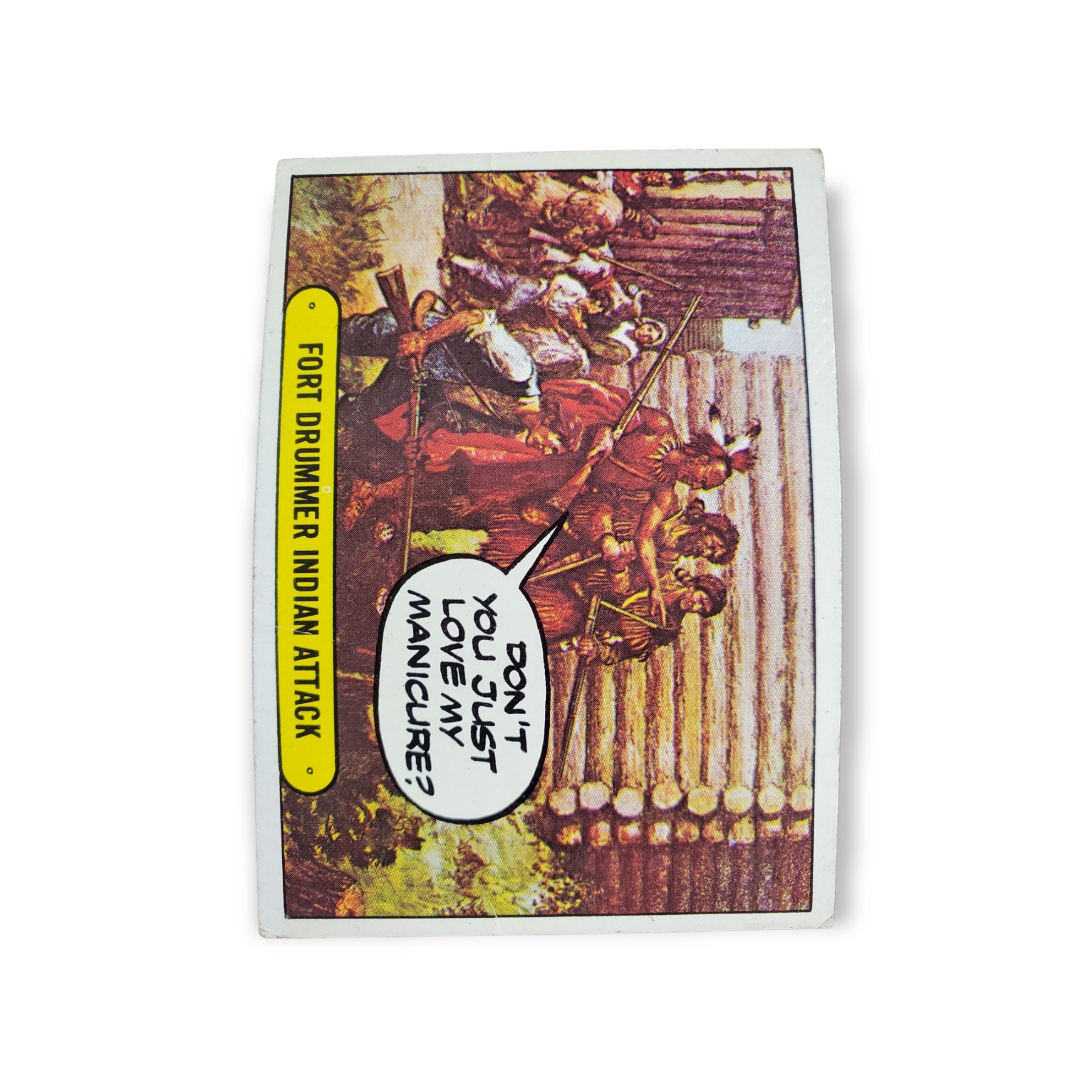 Non-Sport-Trading-Card-20220125-172646-80