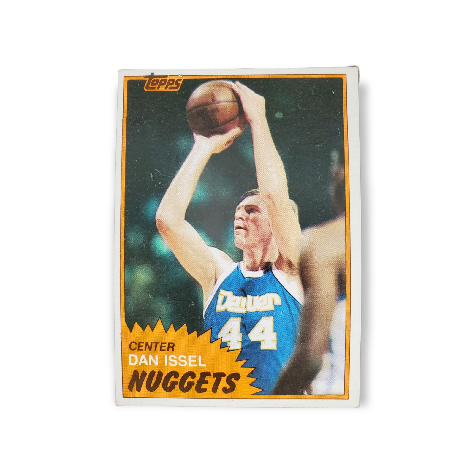 OSCShop-20220108-141957-8