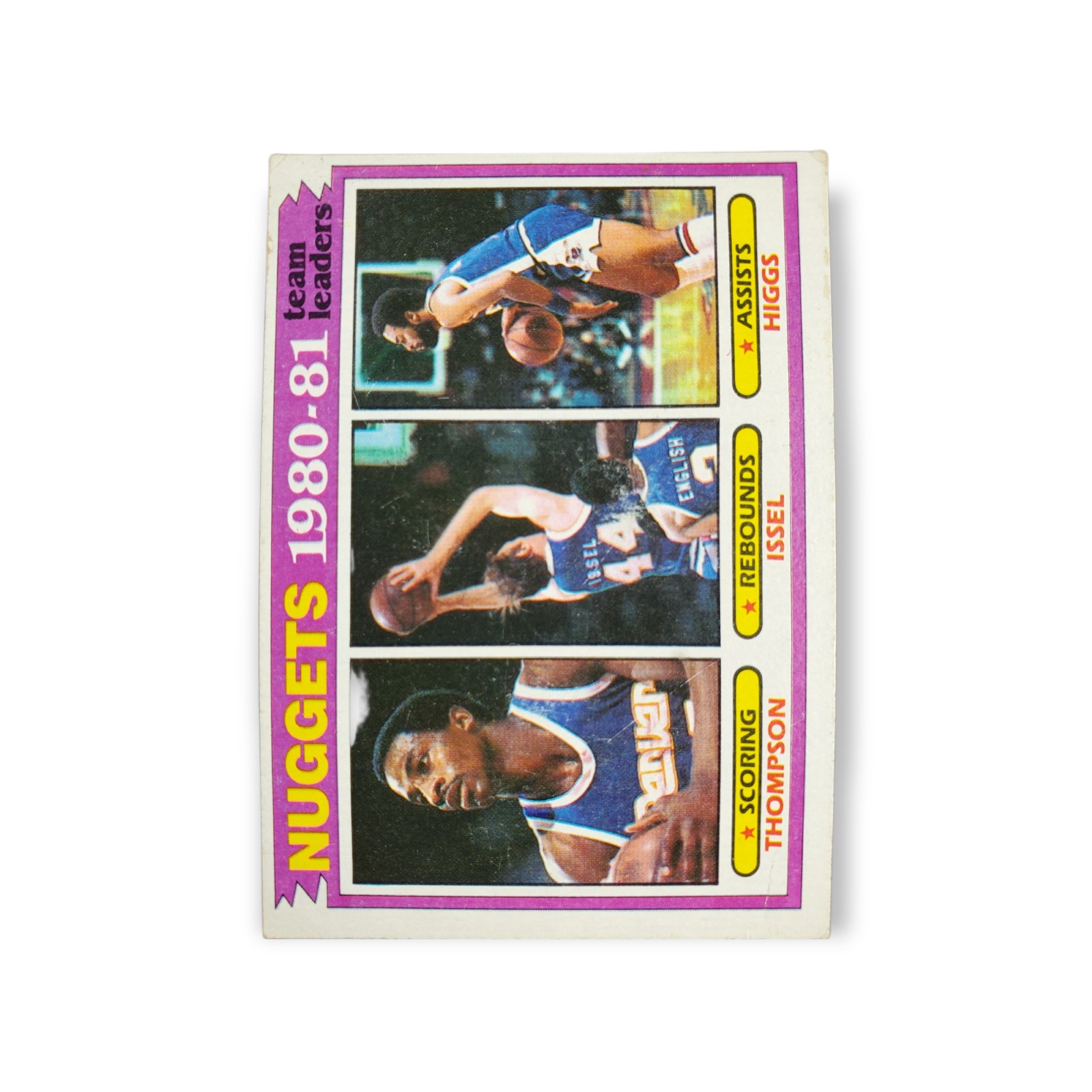 OSCShop-20220108-141958-27