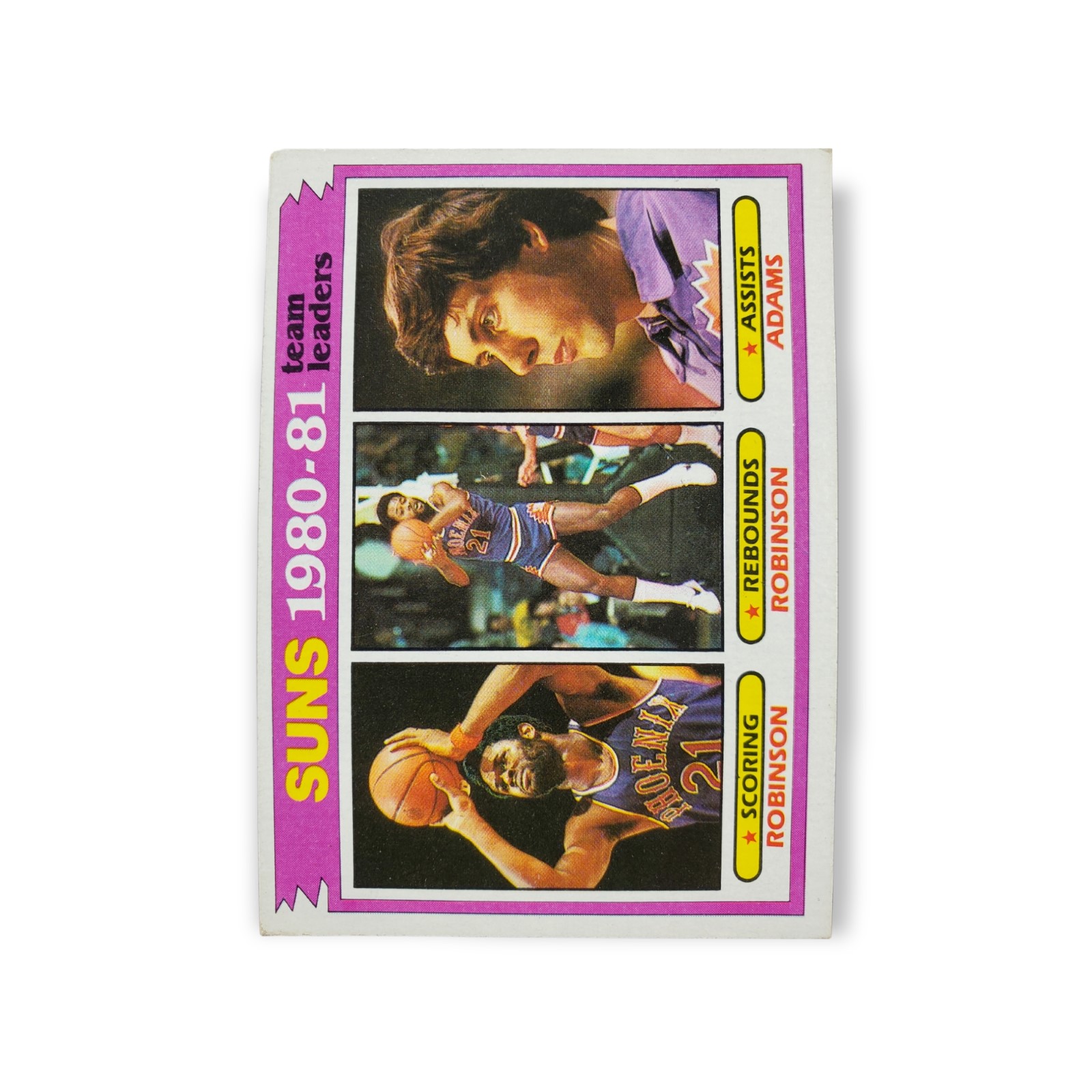 OSCShop-20220108-141959-33