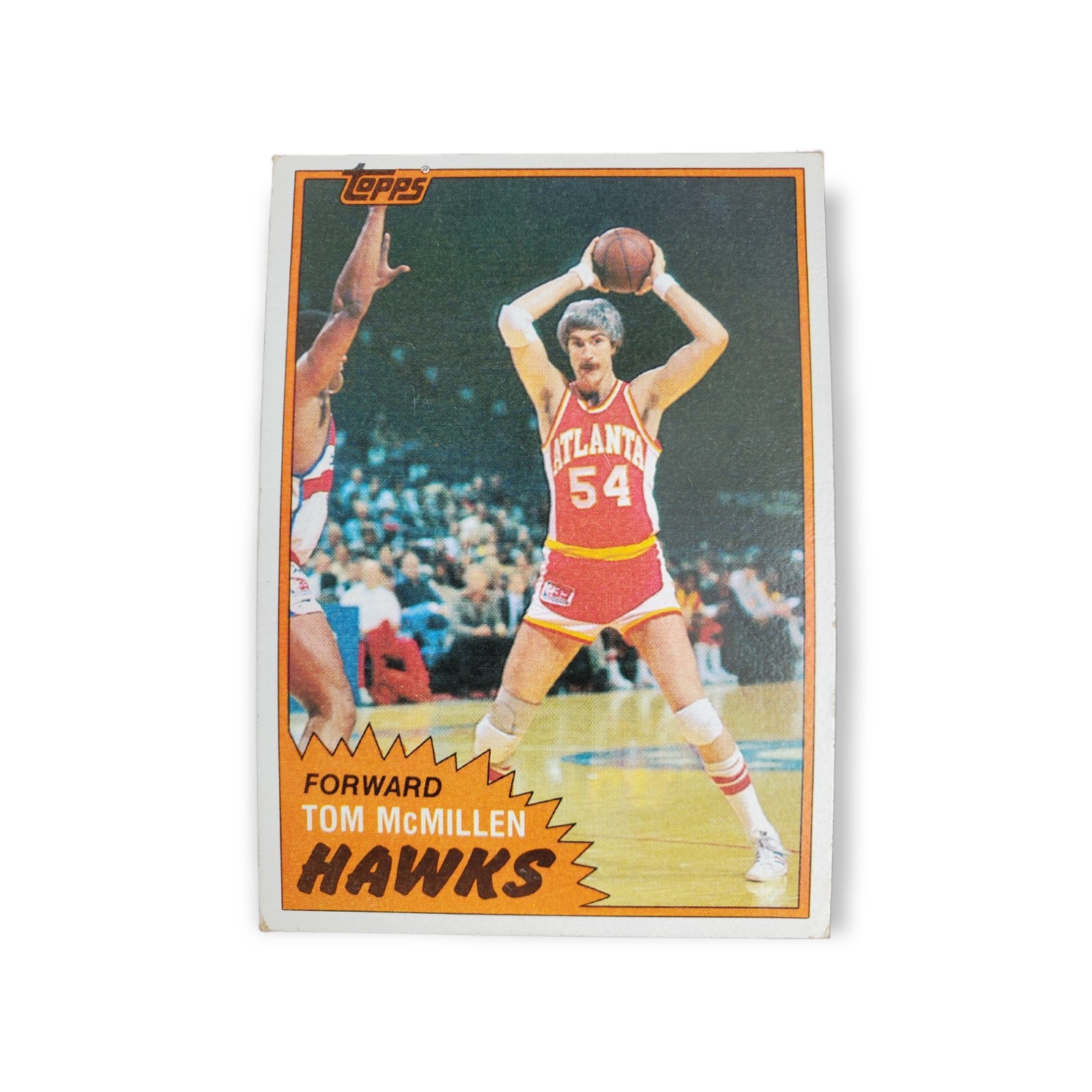 OSCShop-20220109-190711-7