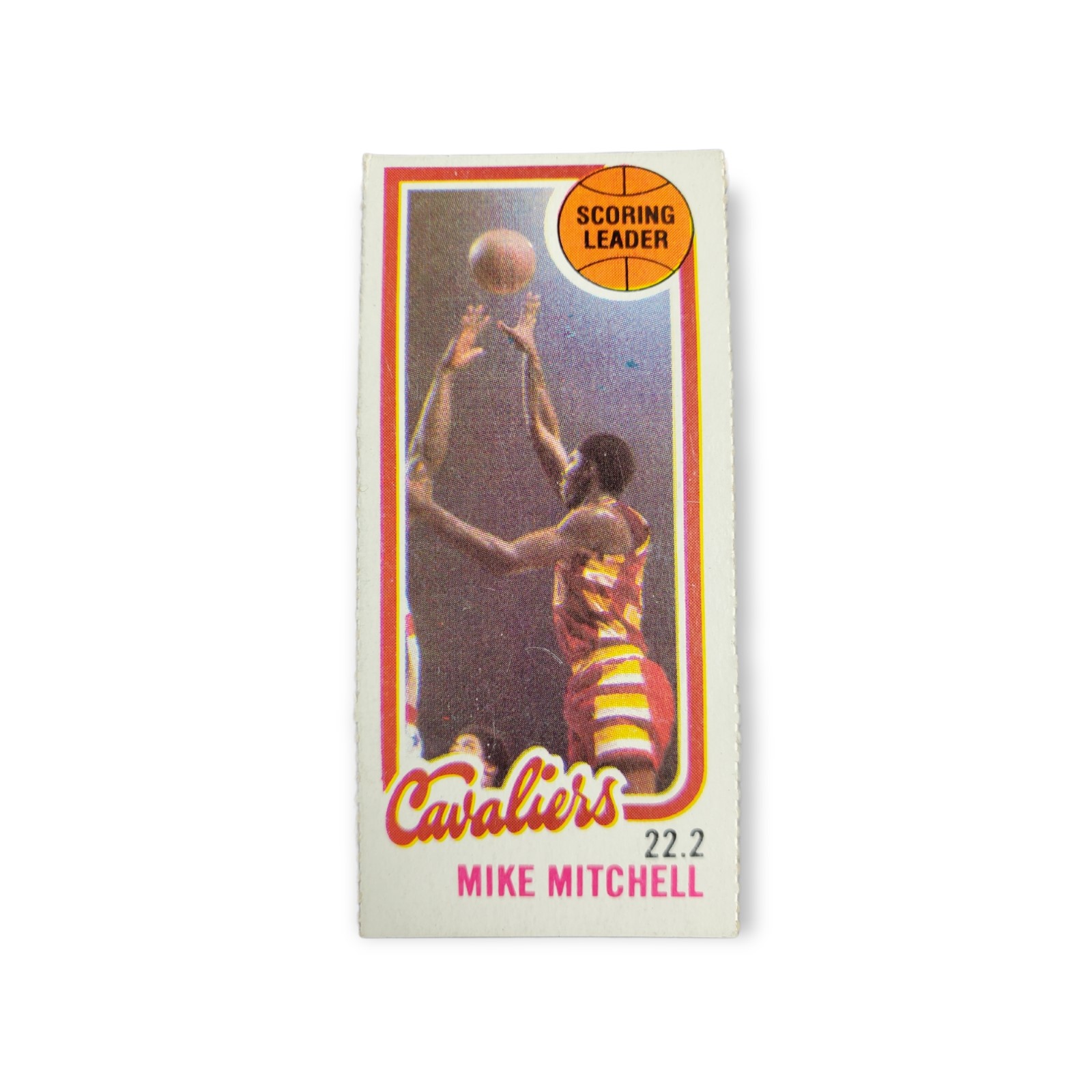 OSCShop-20220109-212429-13