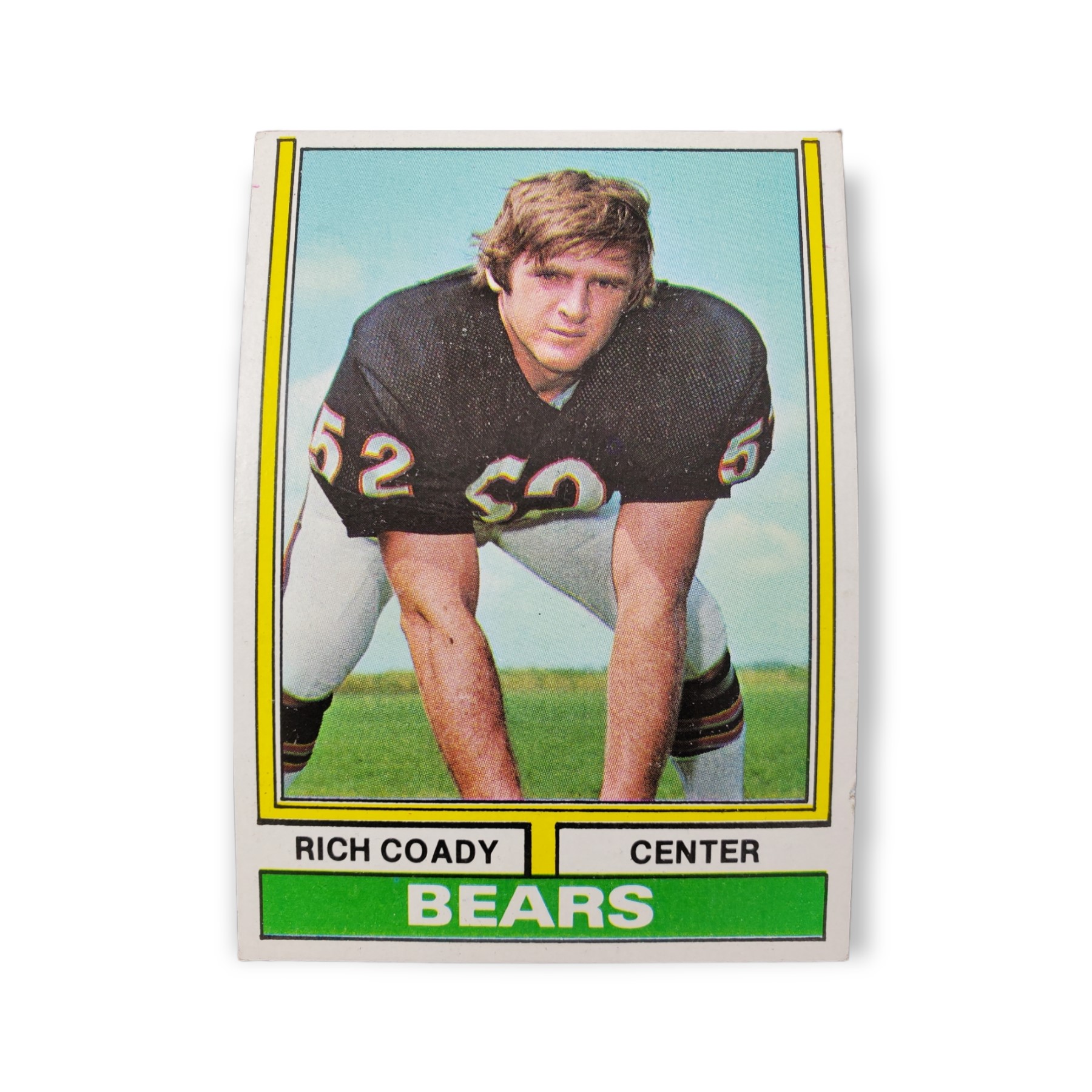 Vintage-Topps-Football-Cards-20220115-122814-10