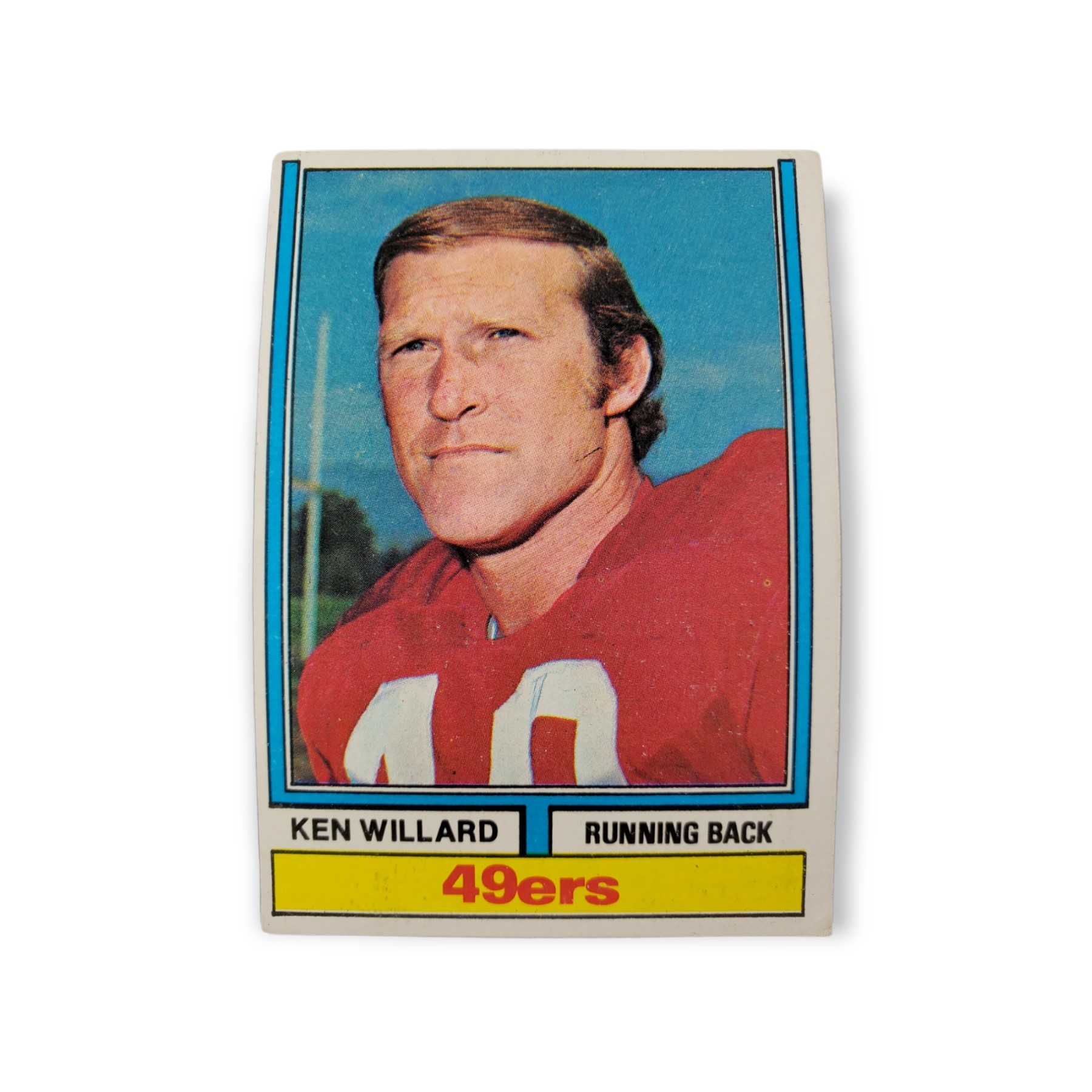 Vintage-Topps-Football-Cards-20220115-122814-11