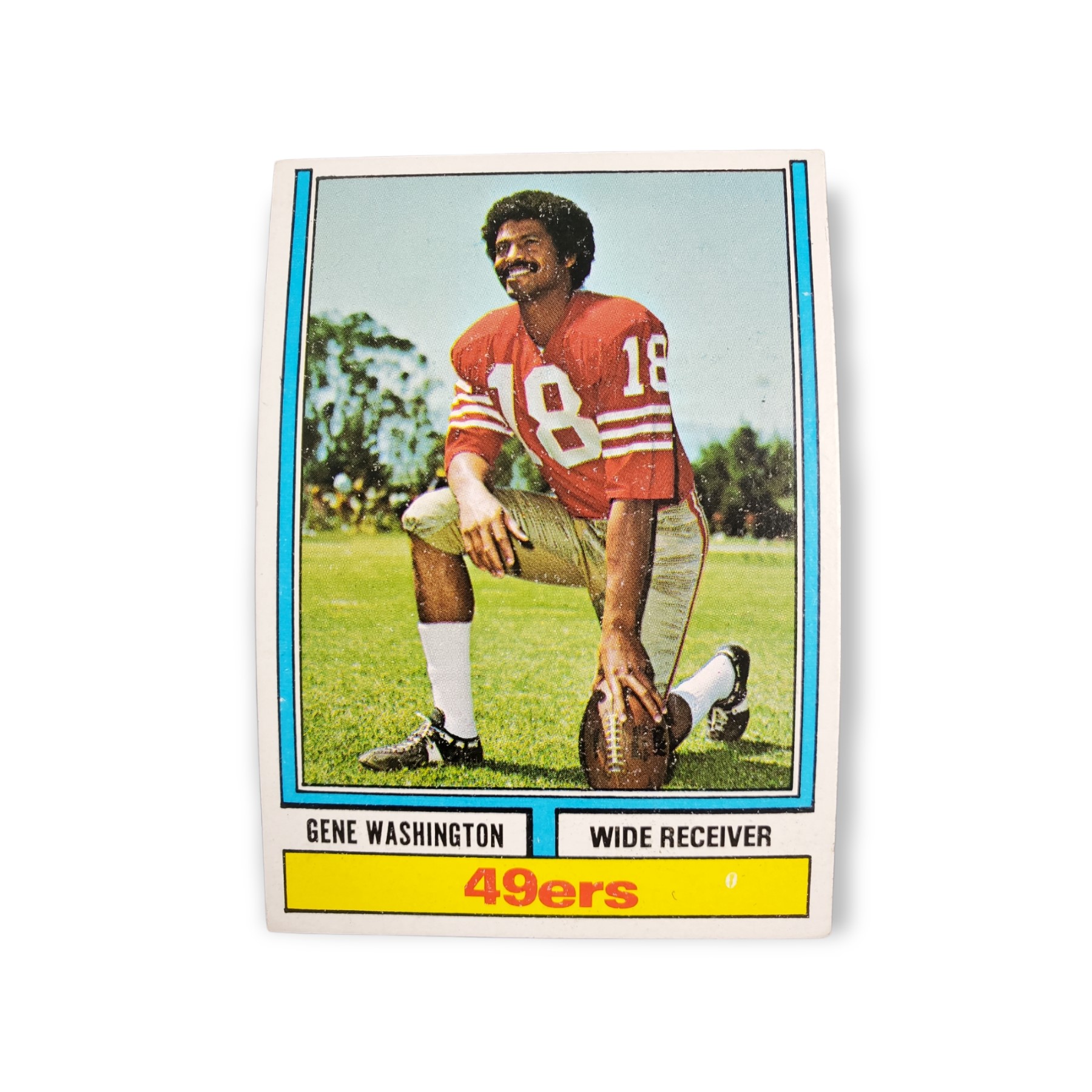 Vintage-Topps-Football-Cards-20220115-122814-16
