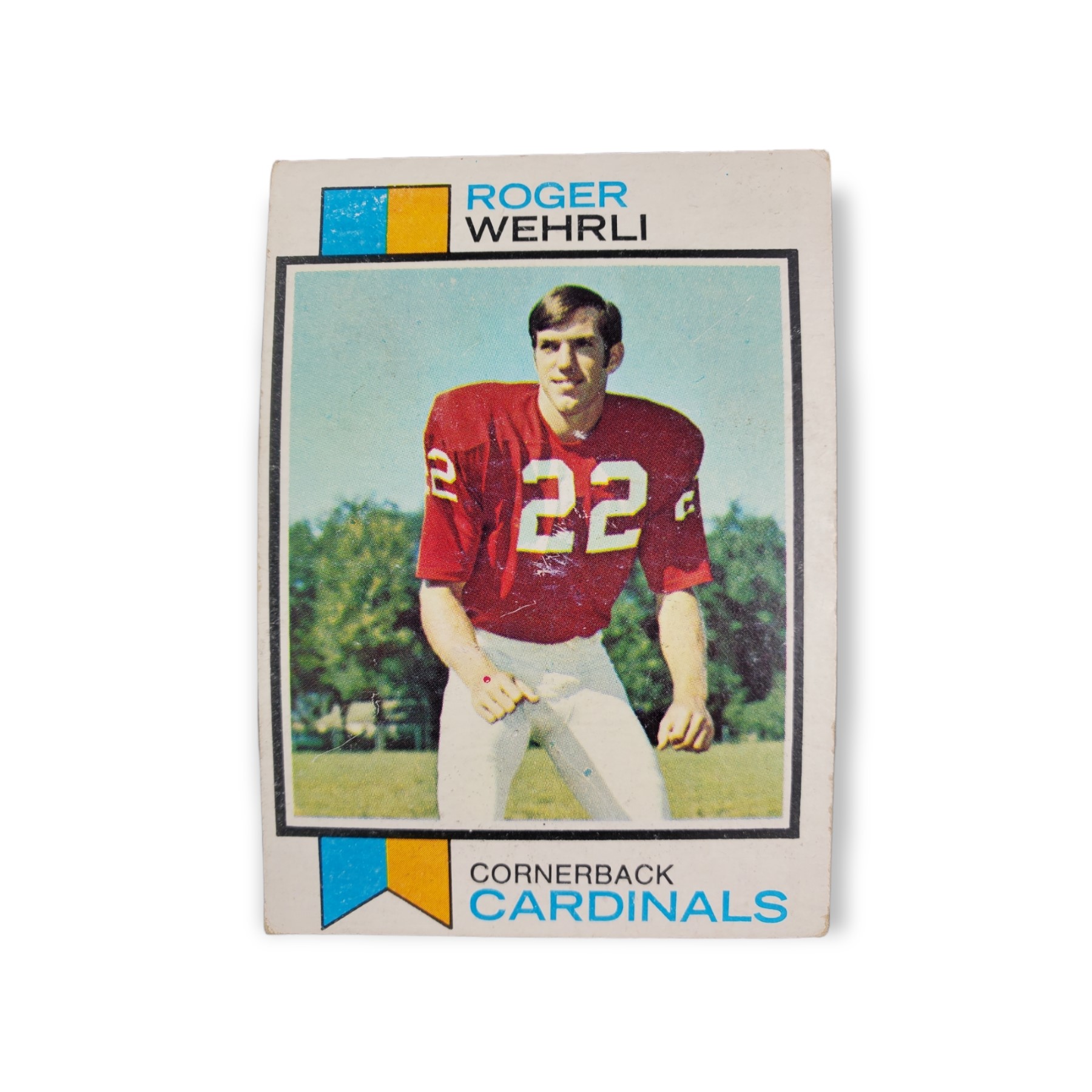 Vintage-Topps-Football-Cards-20220115-122814-7