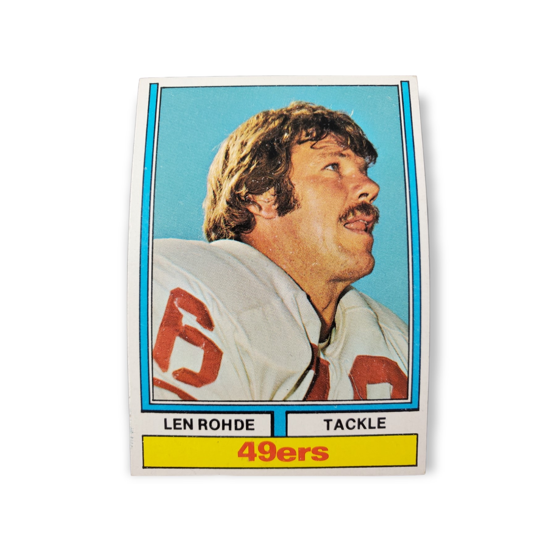 Vintage-Topps-Football-Cards-20220115-122815-28