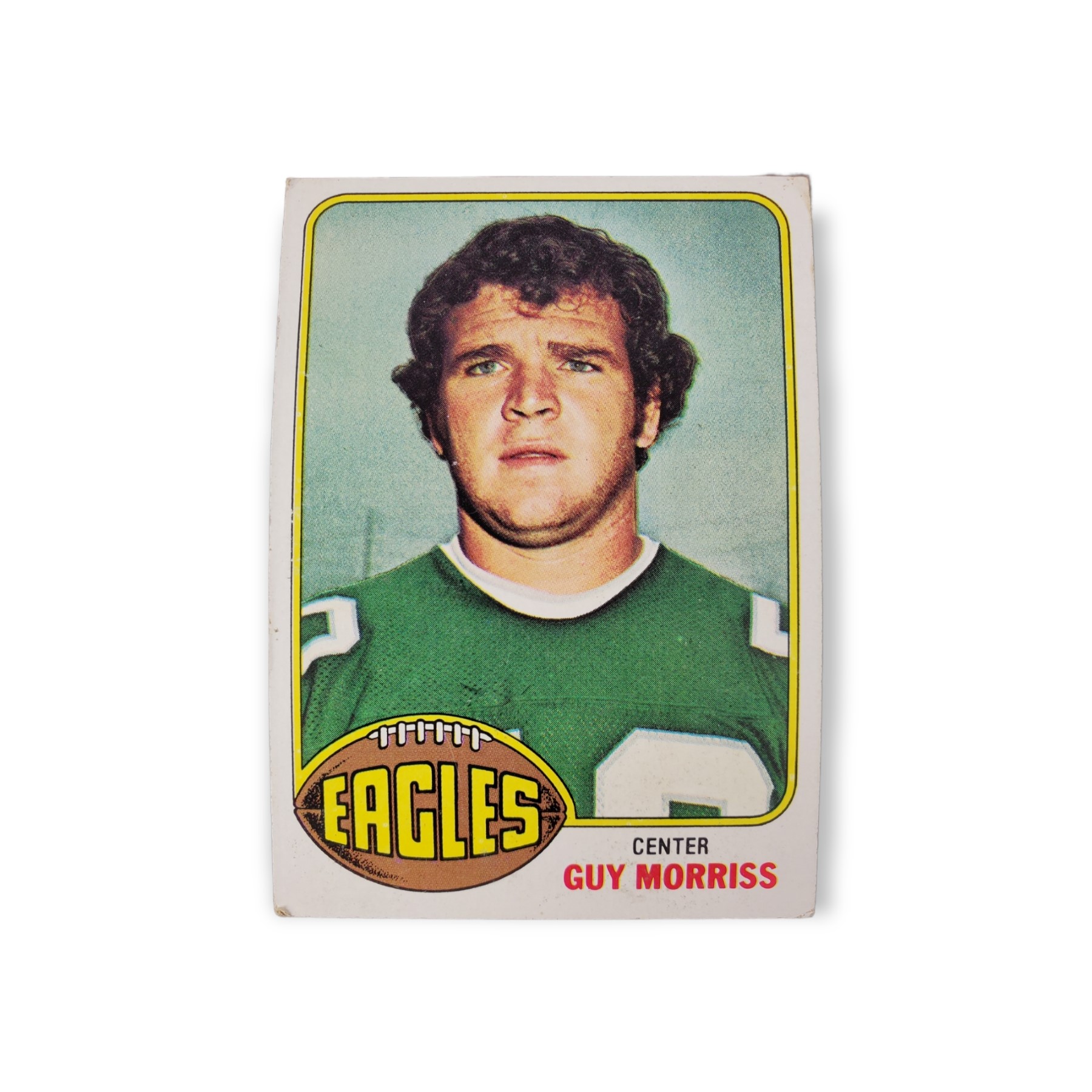 Vintage-Topps-Football-Cards-20220115-122816-74