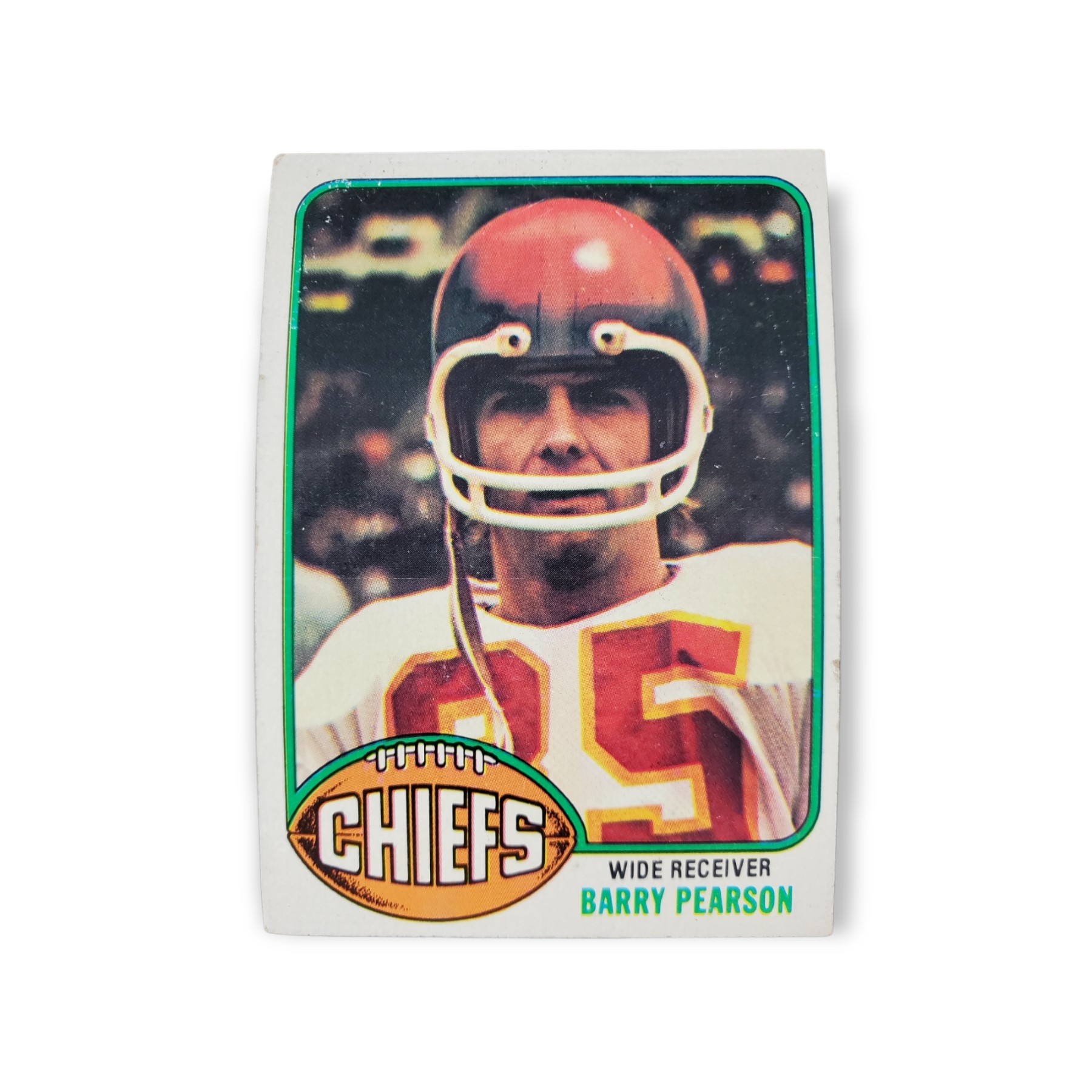 Vintage-Topps-Football-Cards-20220115-122816-76