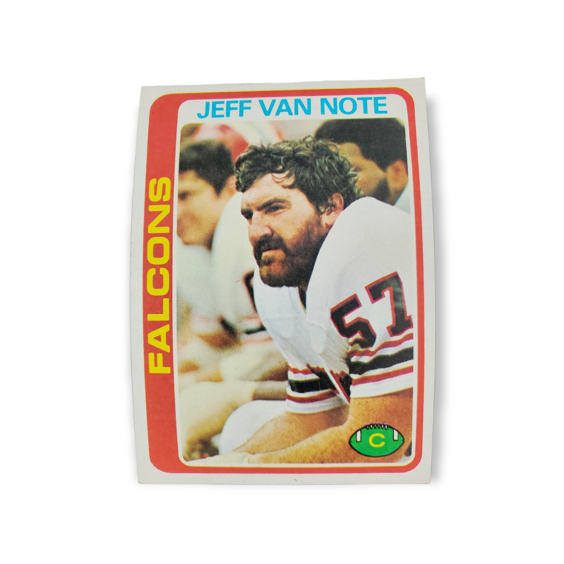 Vintage-Topps-Football-Cards-20220115-122816-94