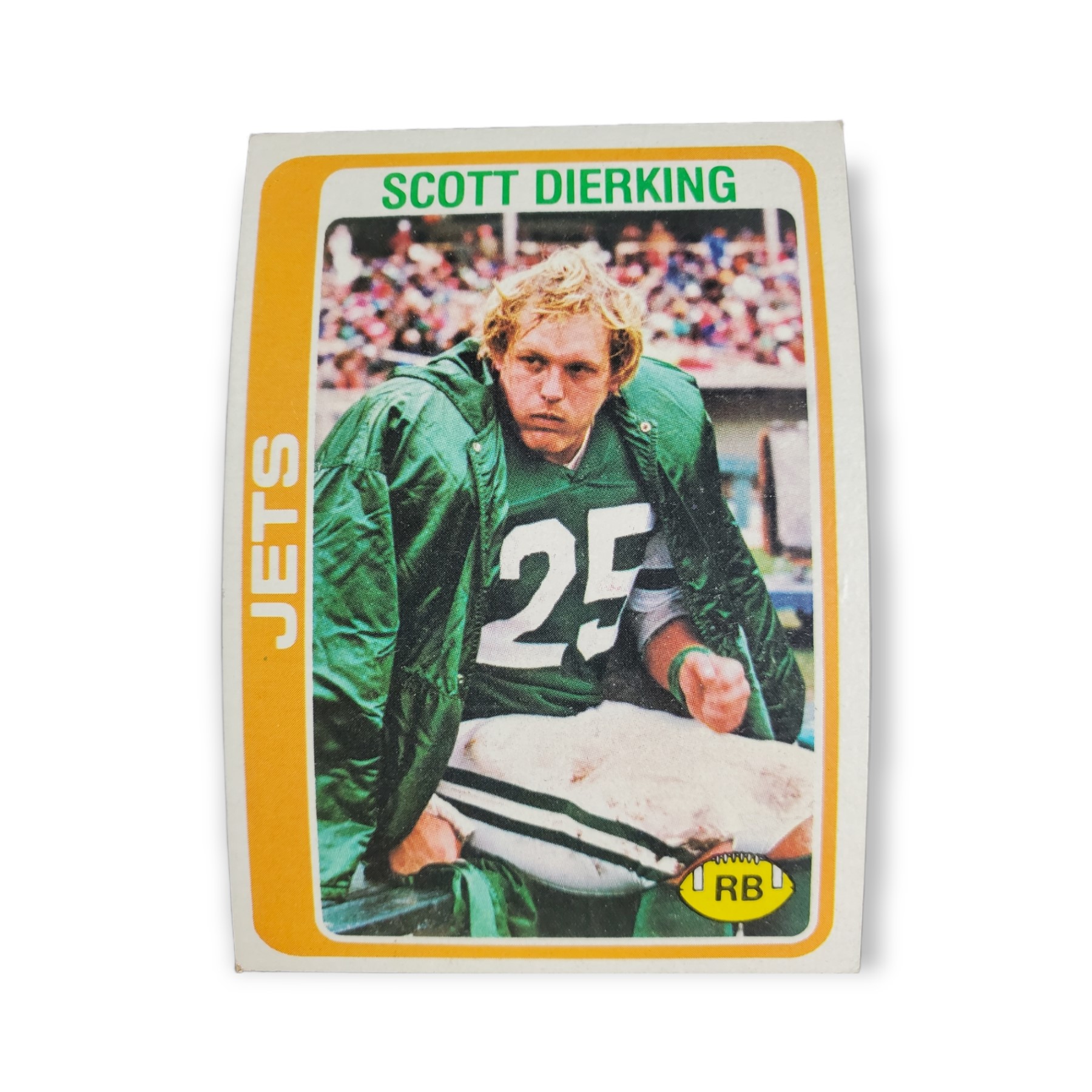Vintage-Topps-Football-Cards-20220115-122817-99