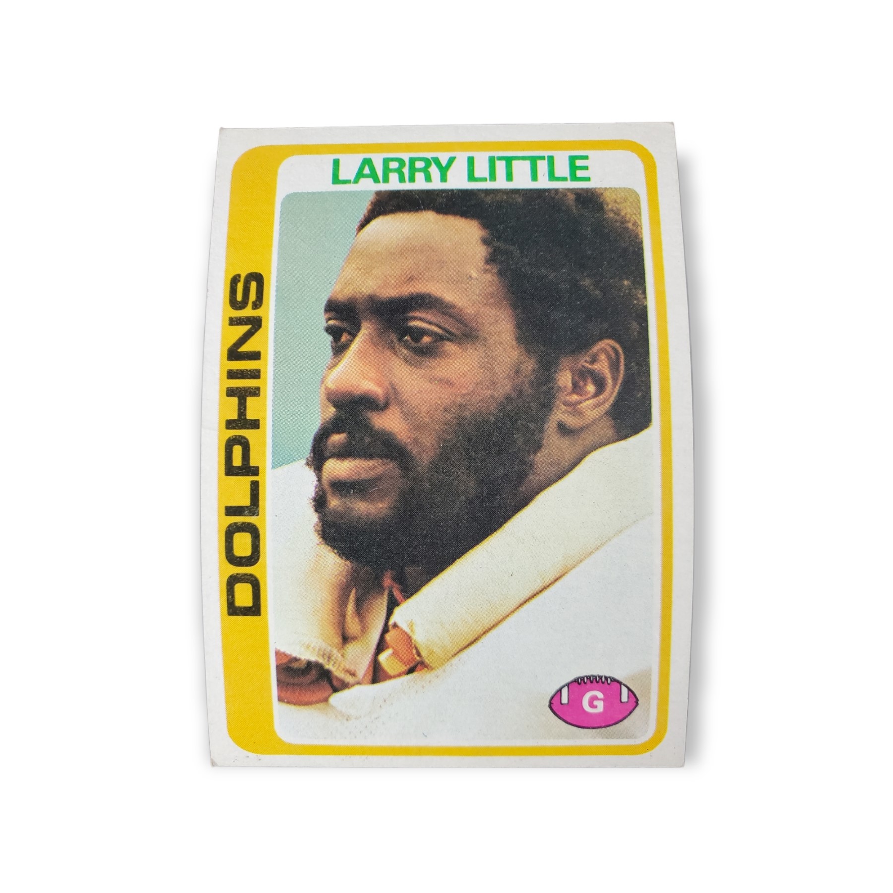 Vintage-Topps-Football-Cards-20220115-135855-47