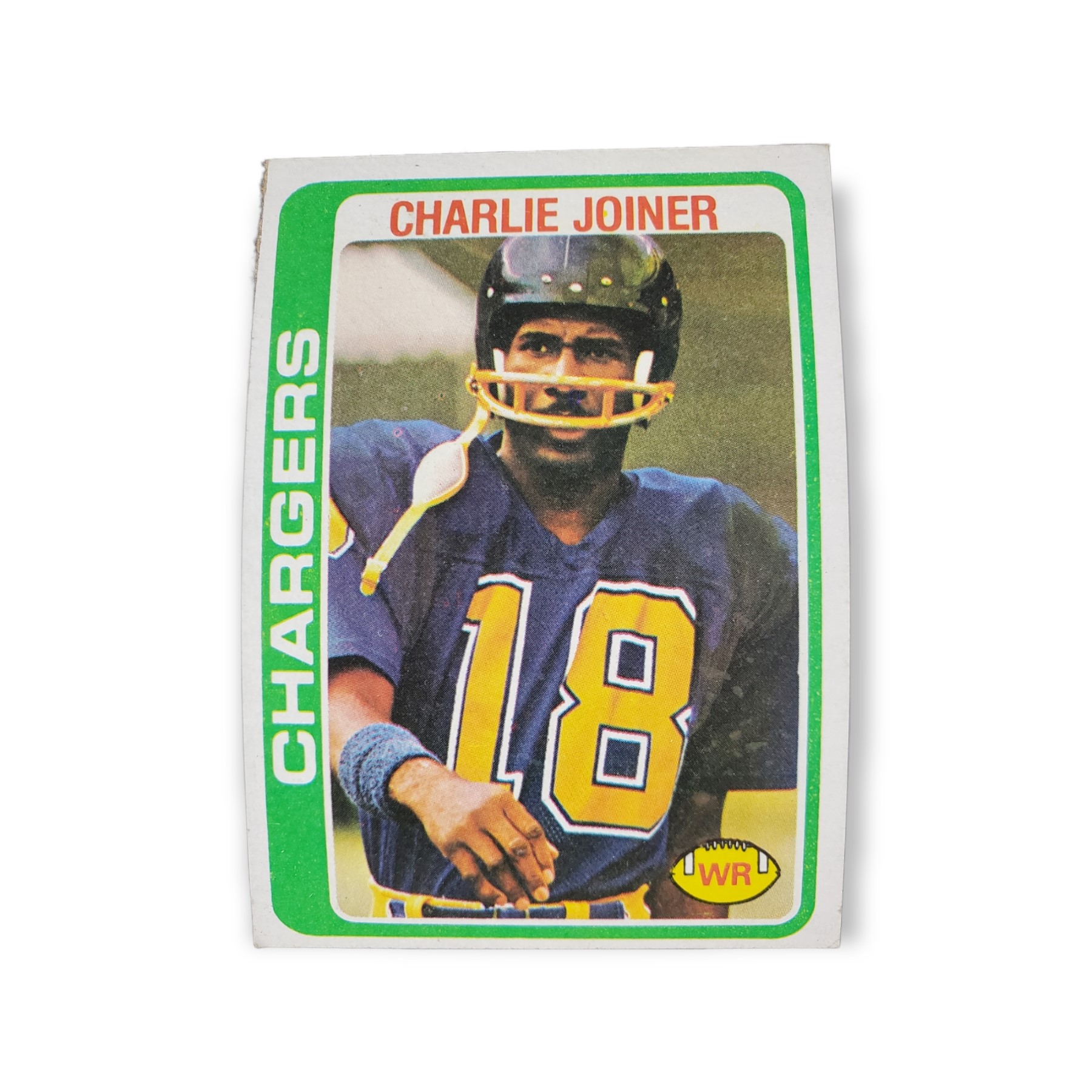 Vintage-Topps-Football-Cards-20220115-135855-49