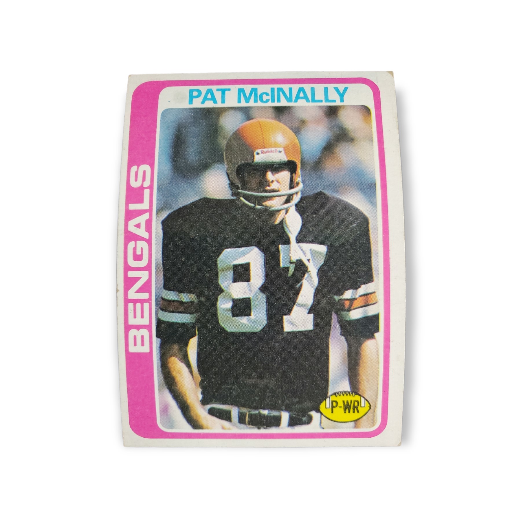 Vintage-Topps-Football-Cards-20220115-135855-52