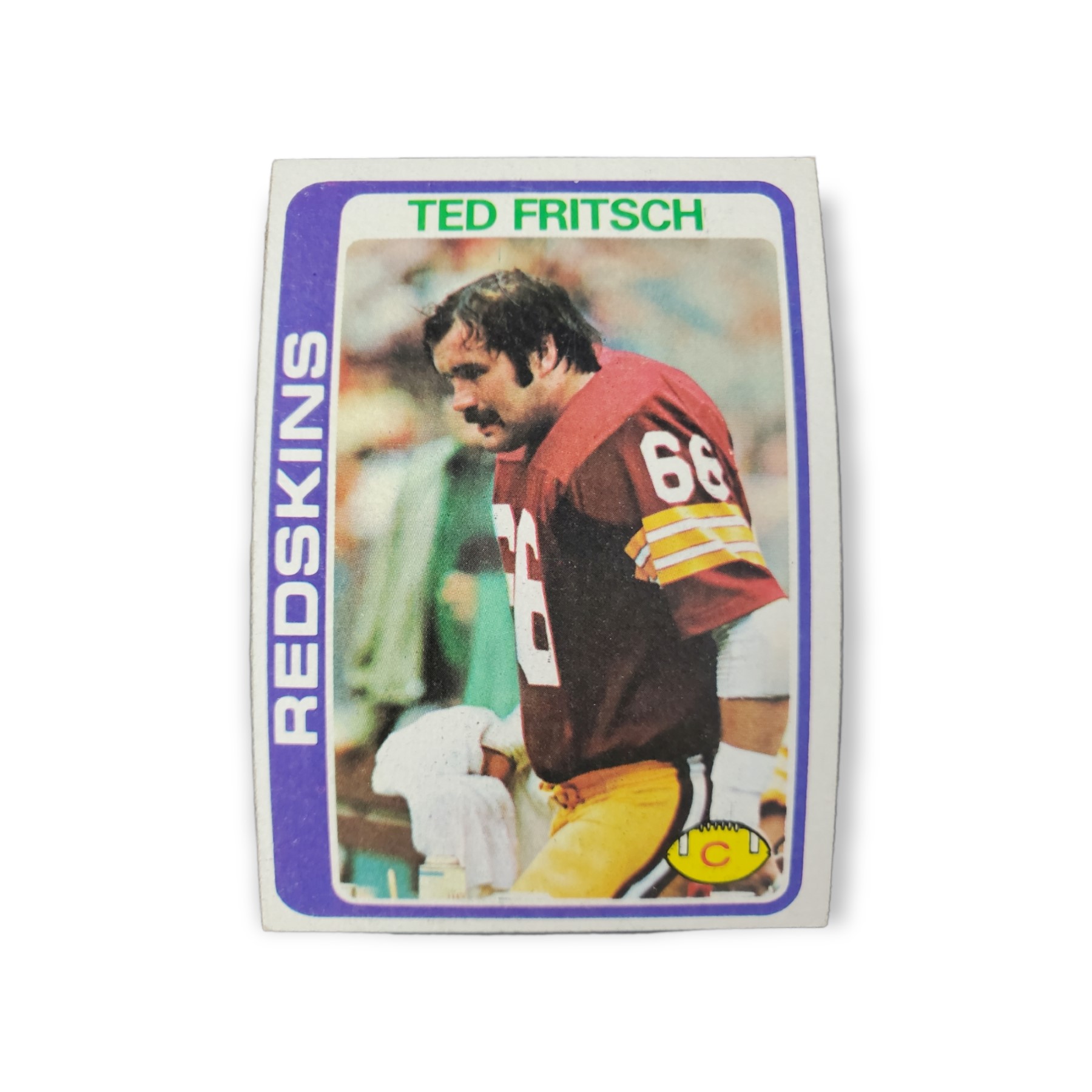 Vintage-Topps-Football-Cards-20220115-135855-54