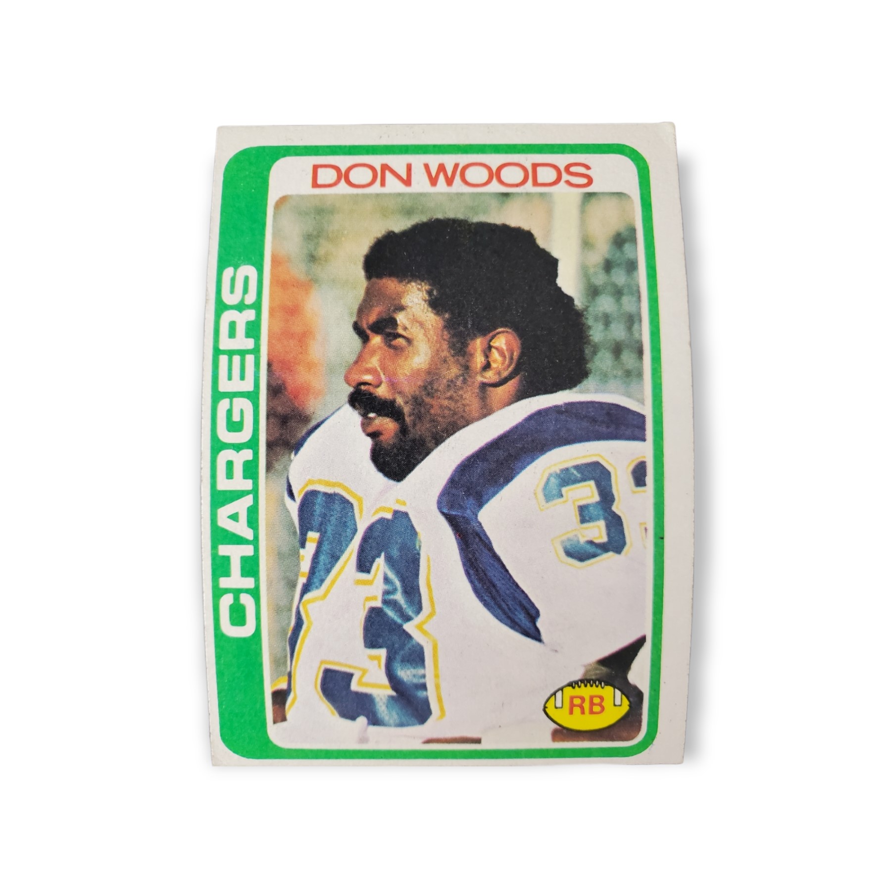 Vintage-Topps-Football-Cards-20220115-135856-64