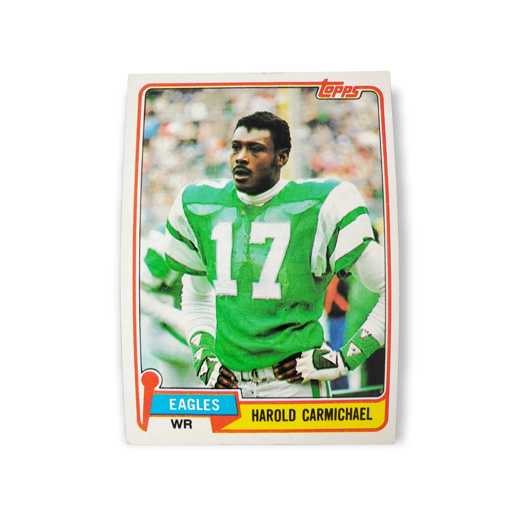 Vintage-Topps-Football-Cards-20220115-215821-18