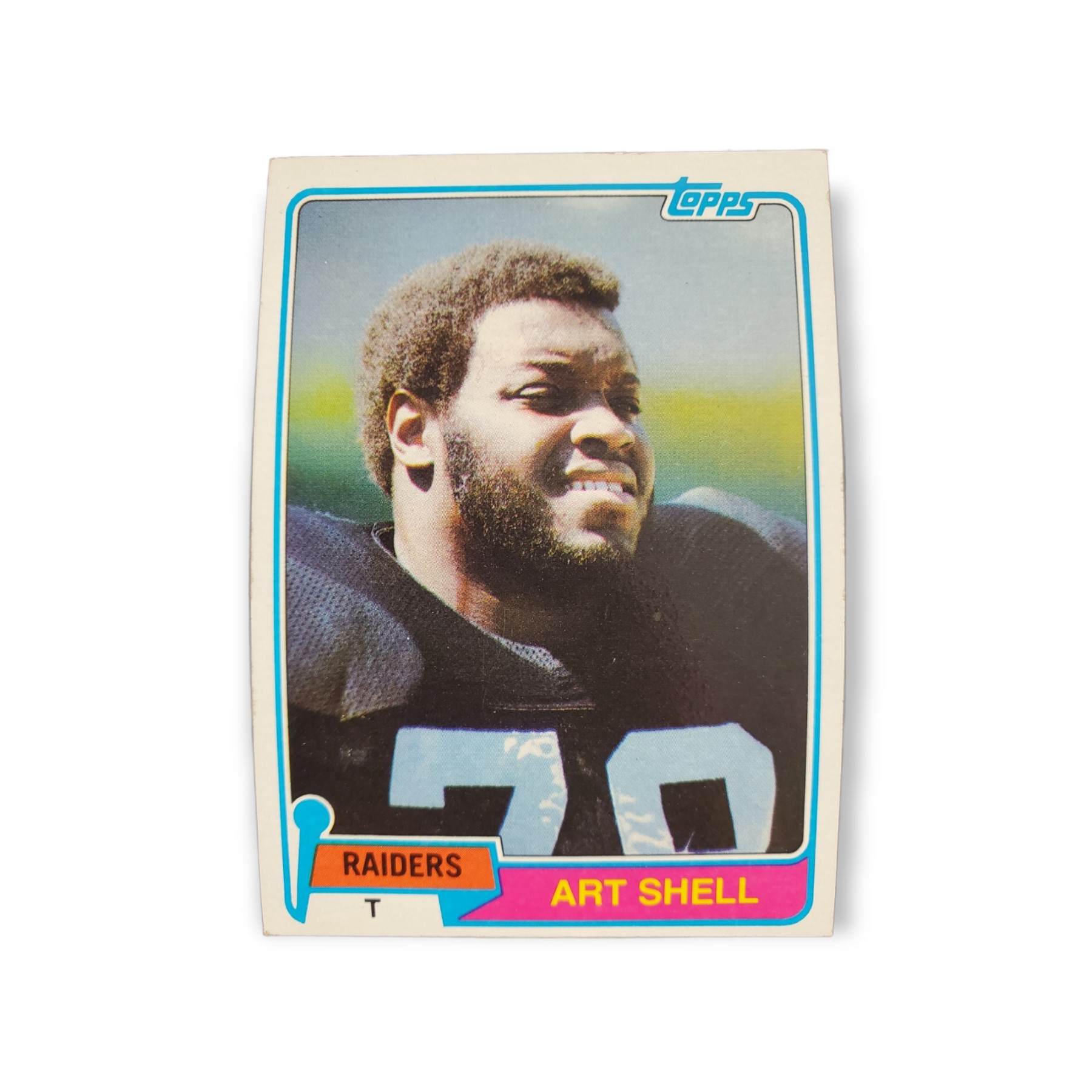 Vintage-Topps-Football-Cards-20220115-215821-21