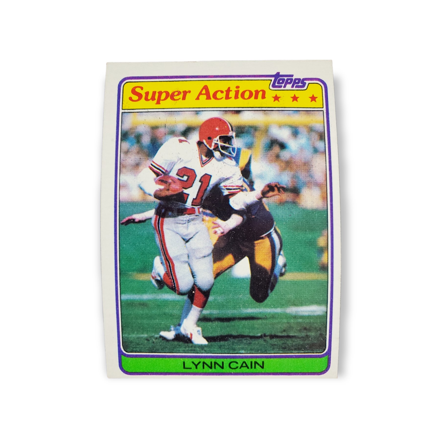 Vintage-Topps-Football-Cards-20220115-215822-30