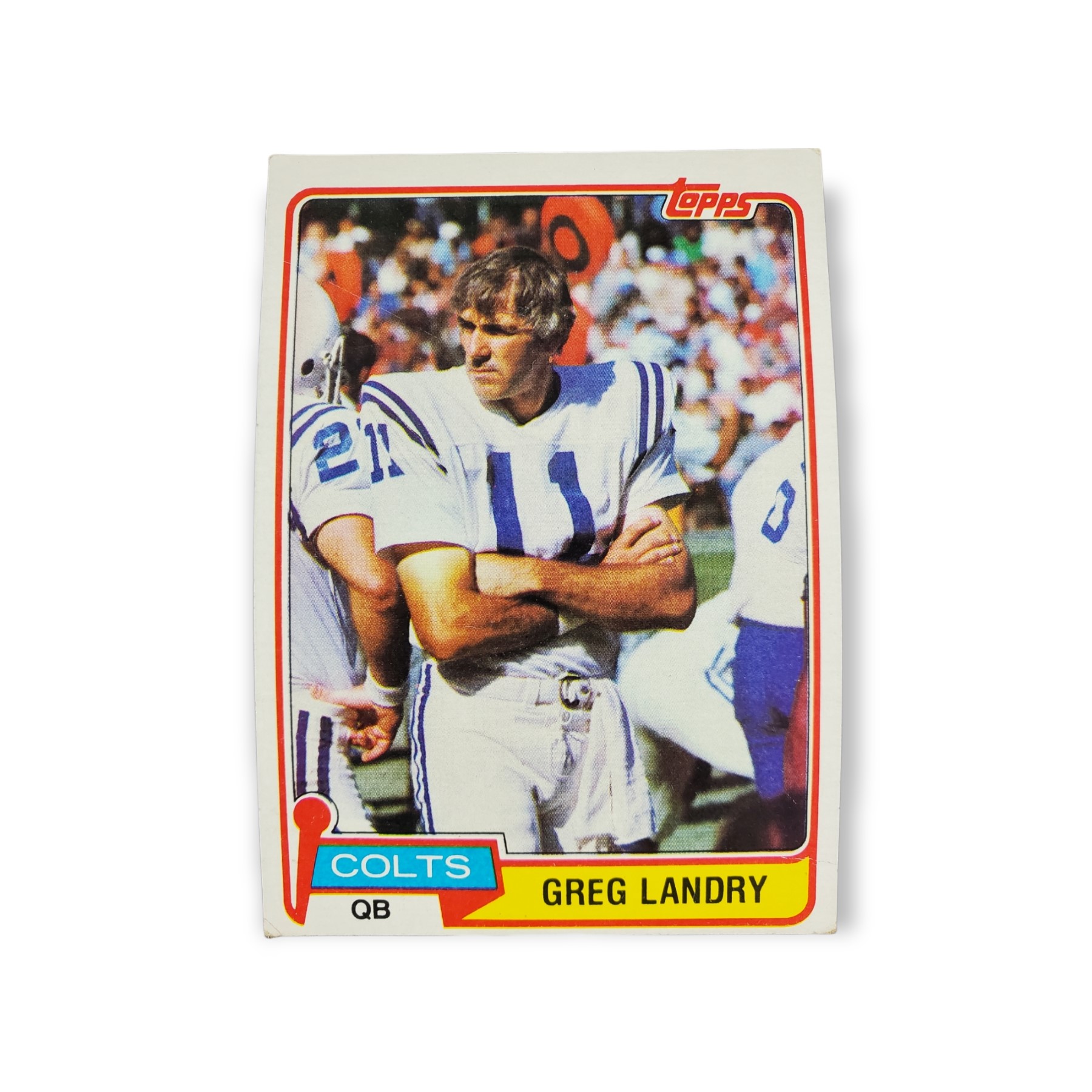 Vintage-Topps-Football-Cards-20220115-215822-40