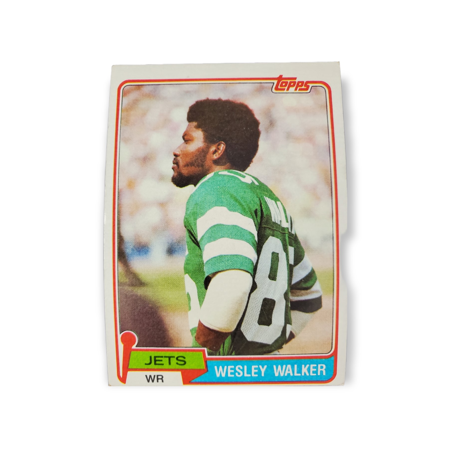 Vintage-Topps-Football-Cards-20220115-215822-46