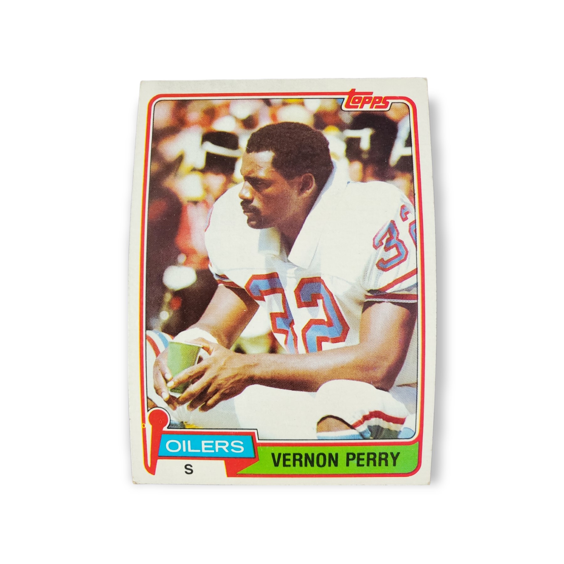 Vintage-Topps-Football-Cards-20220115-215823-91