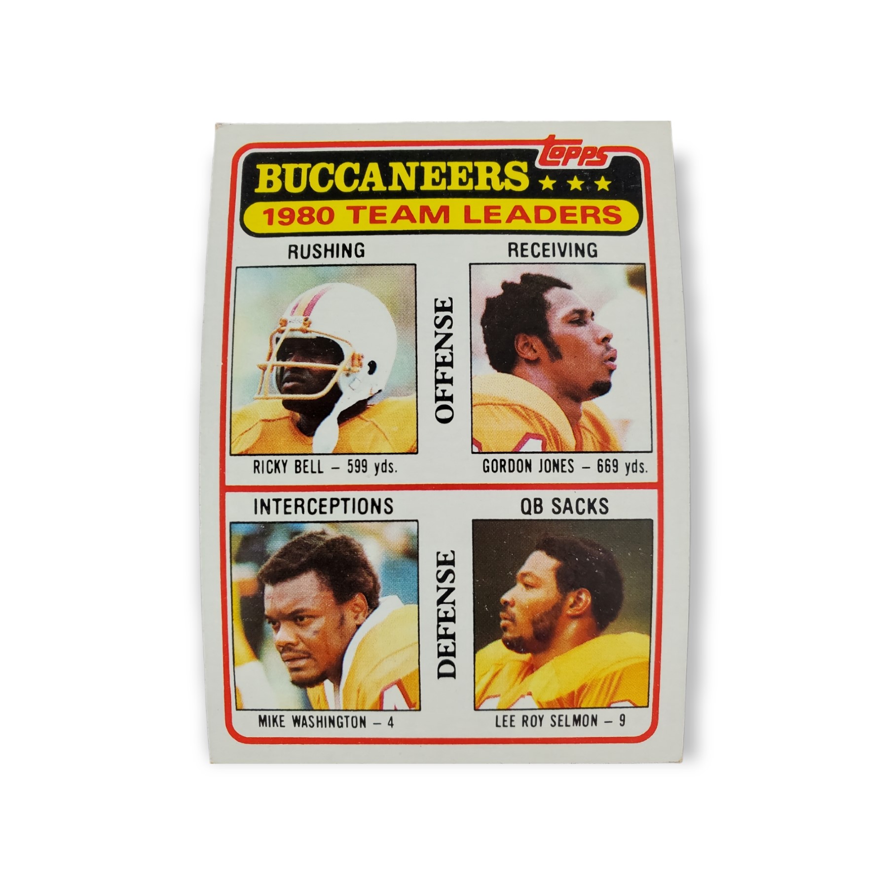 Vintage-Topps-Football-Cards-20220116-133538-1