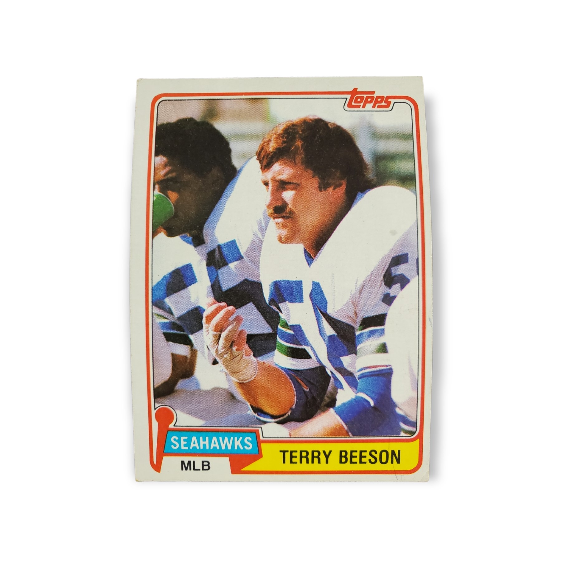 Vintage-Topps-Football-Cards-20220116-133539-12