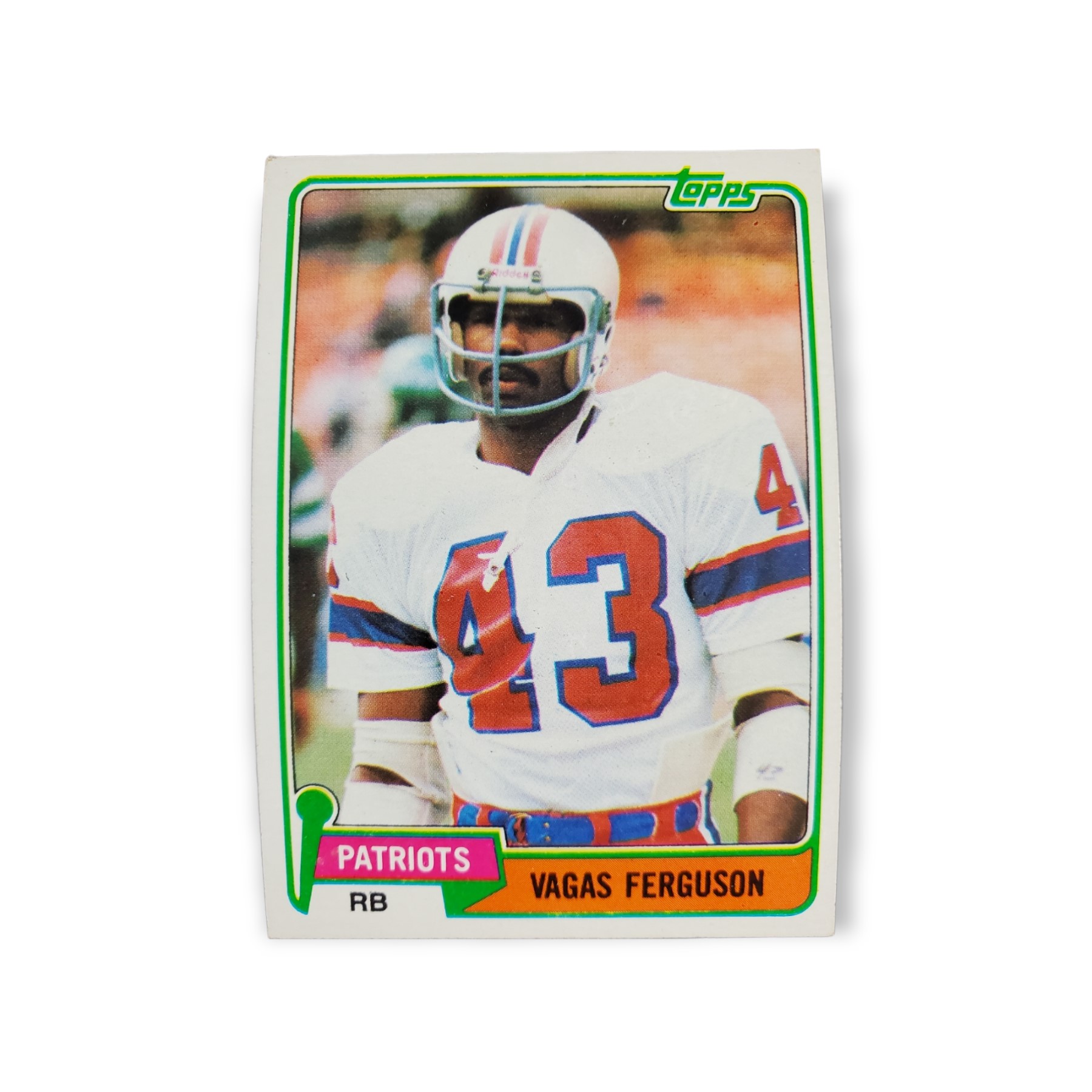 Vintage-Topps-Football-Cards-20220116-133539-21