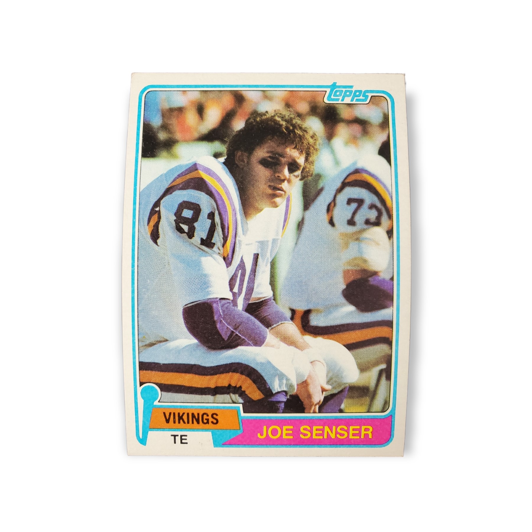 Vintage-Topps-Football-Cards-20220116-133540-61