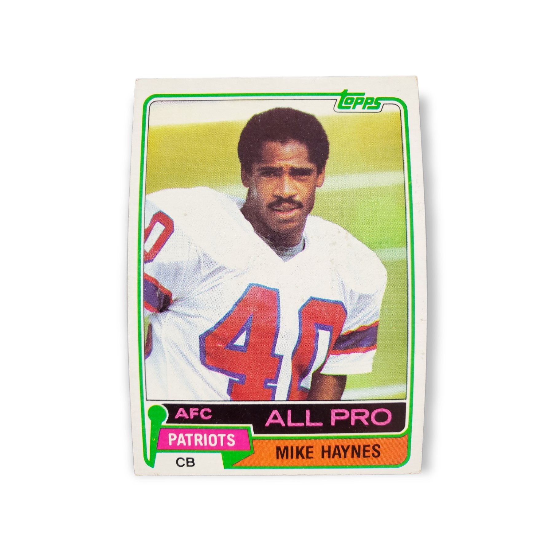 Vintage-Topps-Football-Cards-20220116-133540-64