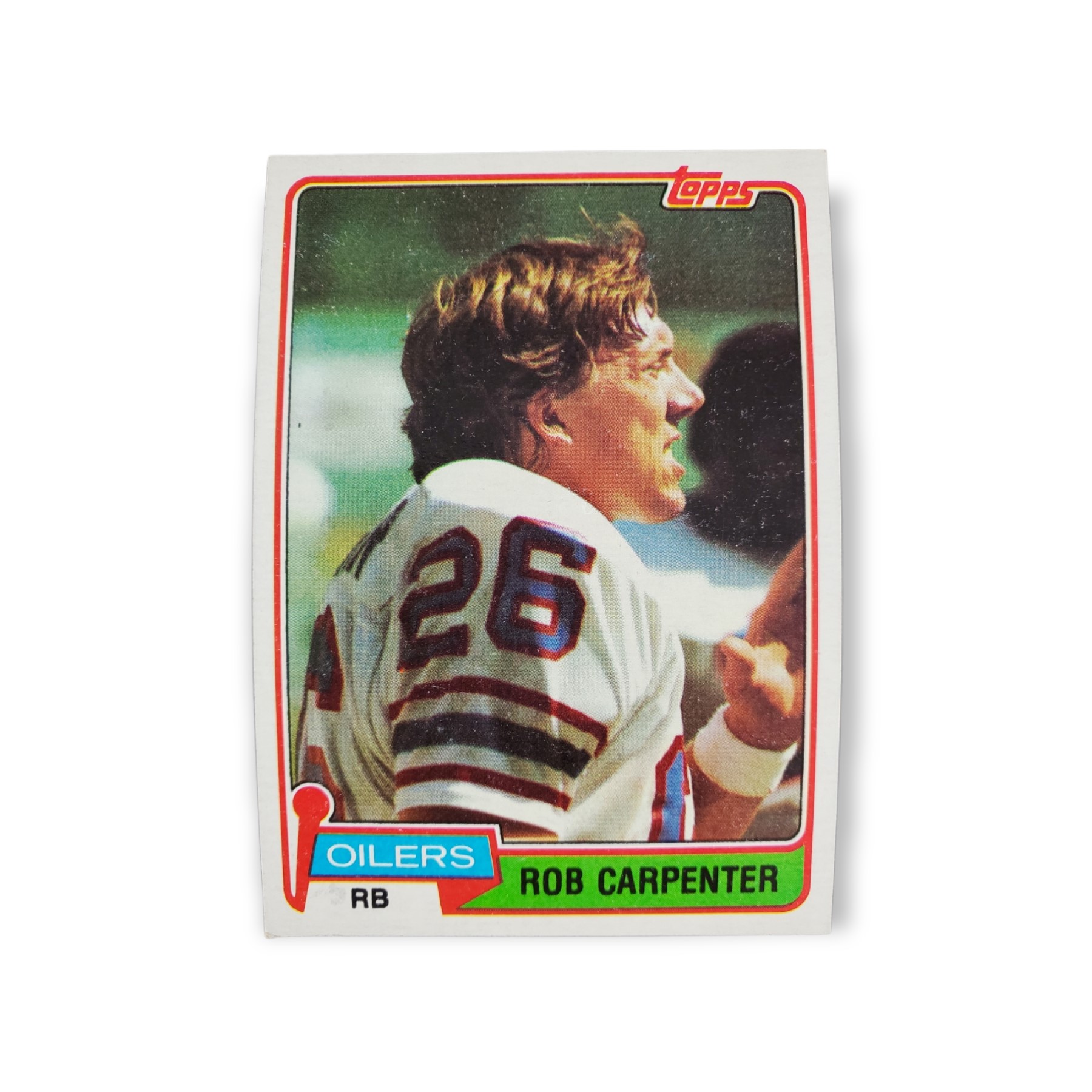 Vintage-Topps-Football-Cards-20220116-133540-65