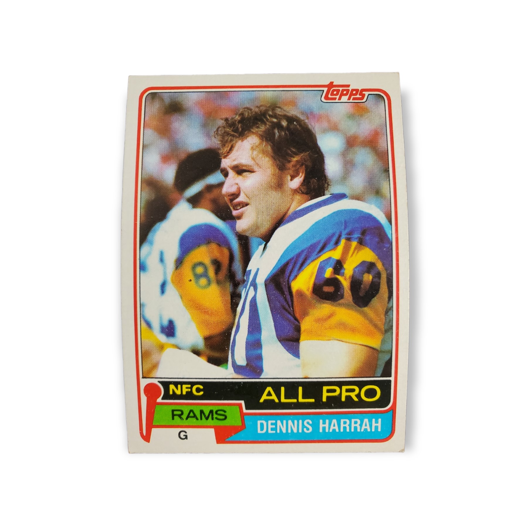 Vintage-Topps-Football-Cards-20220116-133541-69