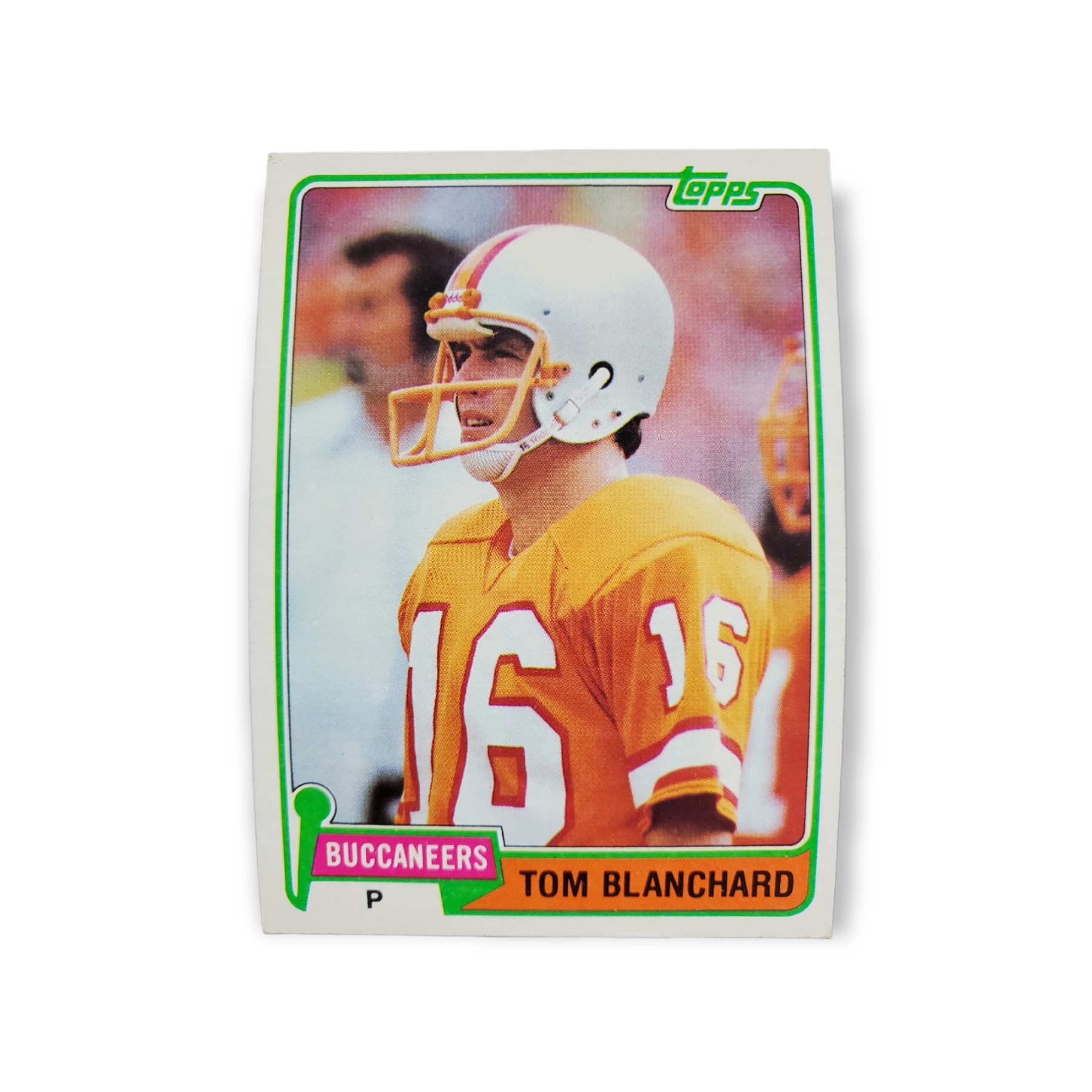 Vintage-Topps-Football-Cards-20220116-133541-74