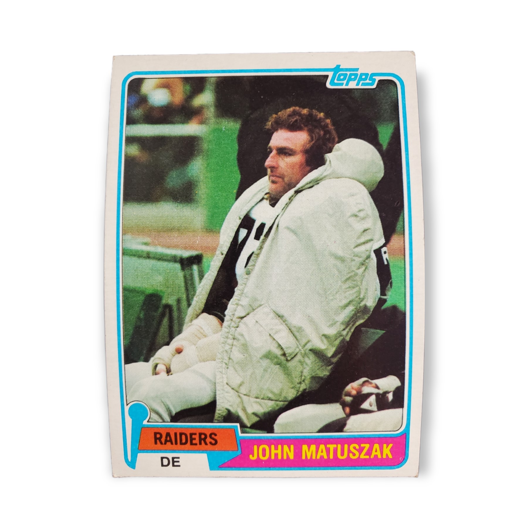 Vintage-Topps-Football-Cards-20220116-133541-77
