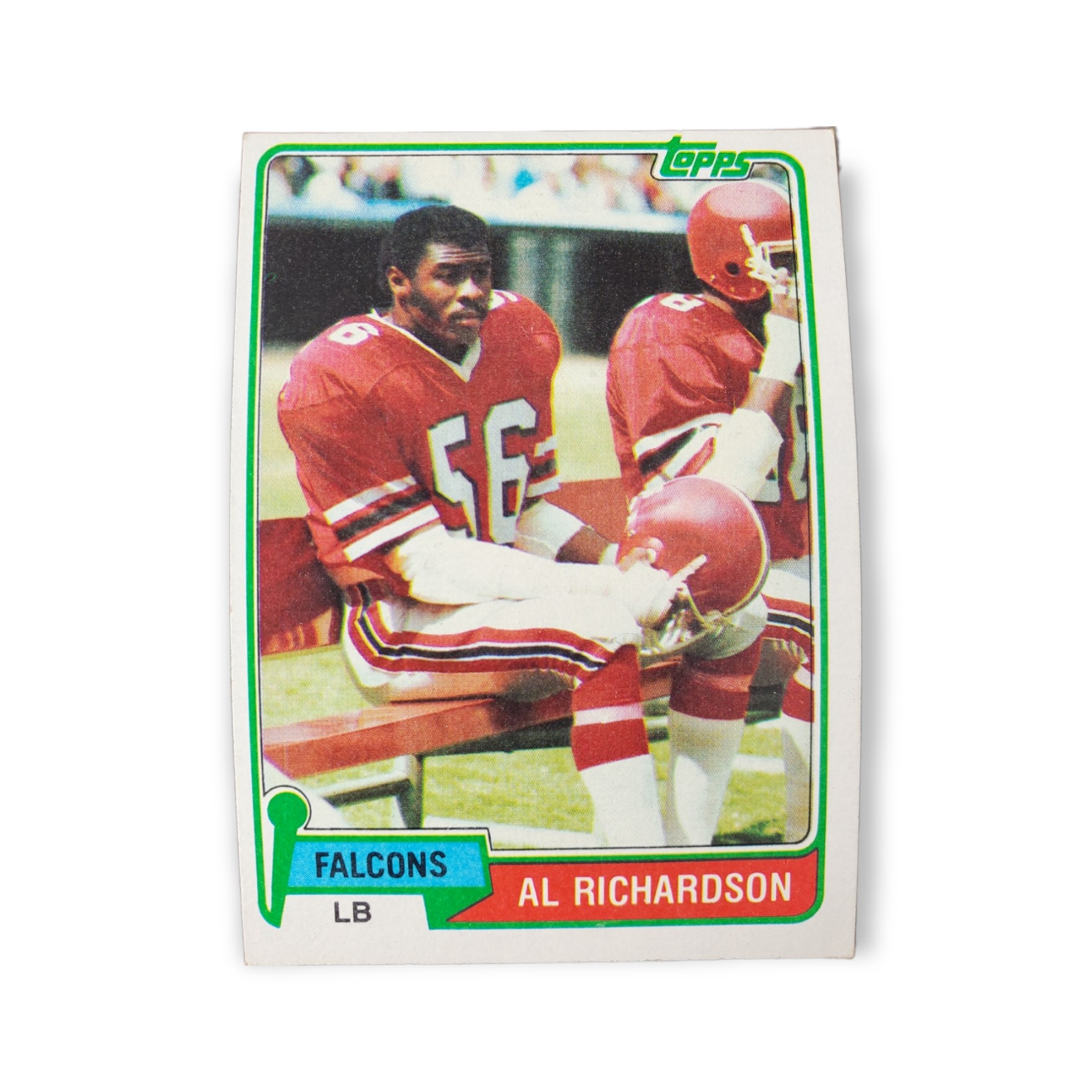 Vintage-Topps-Football-Cards-20220116-133541-88