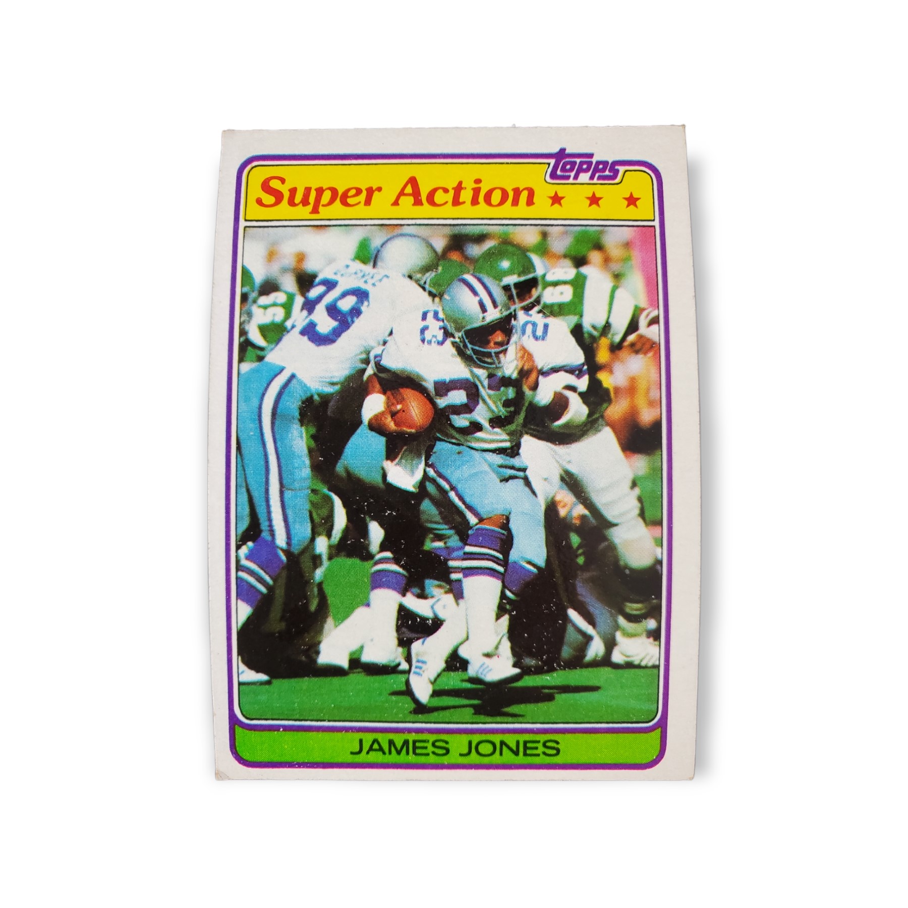 Vintage-Topps-Football-Cards-20220116-183201-35