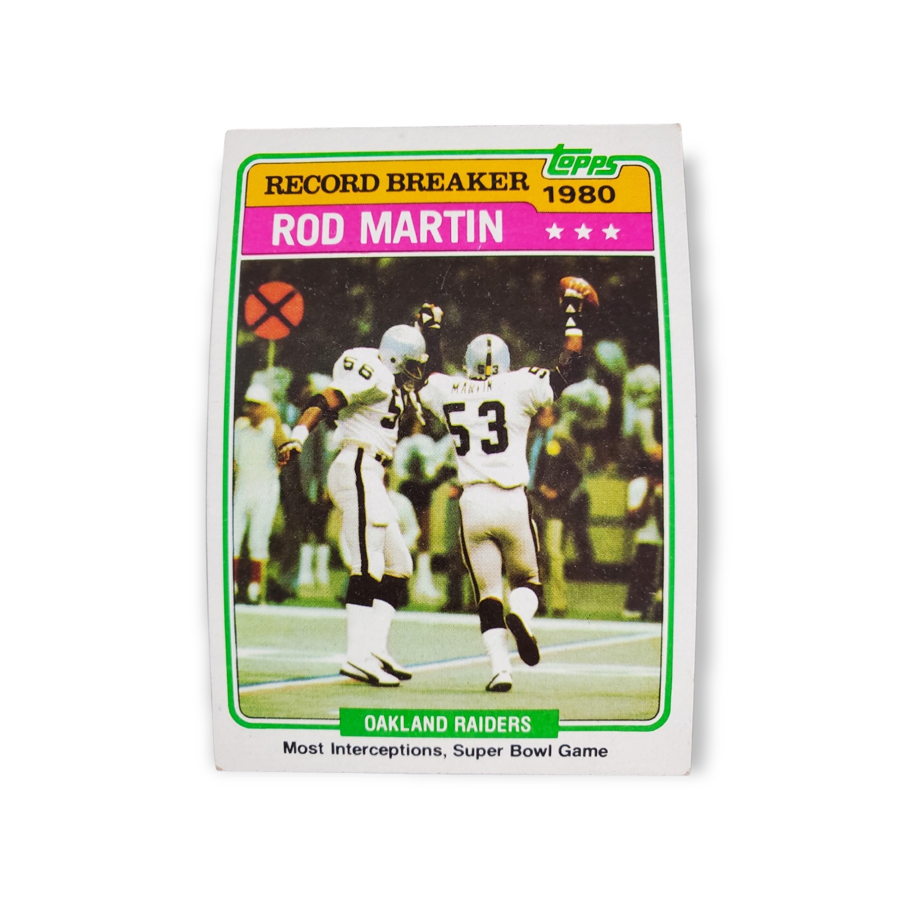 Vintage-Topps-Football-Cards-20220116-183201-40