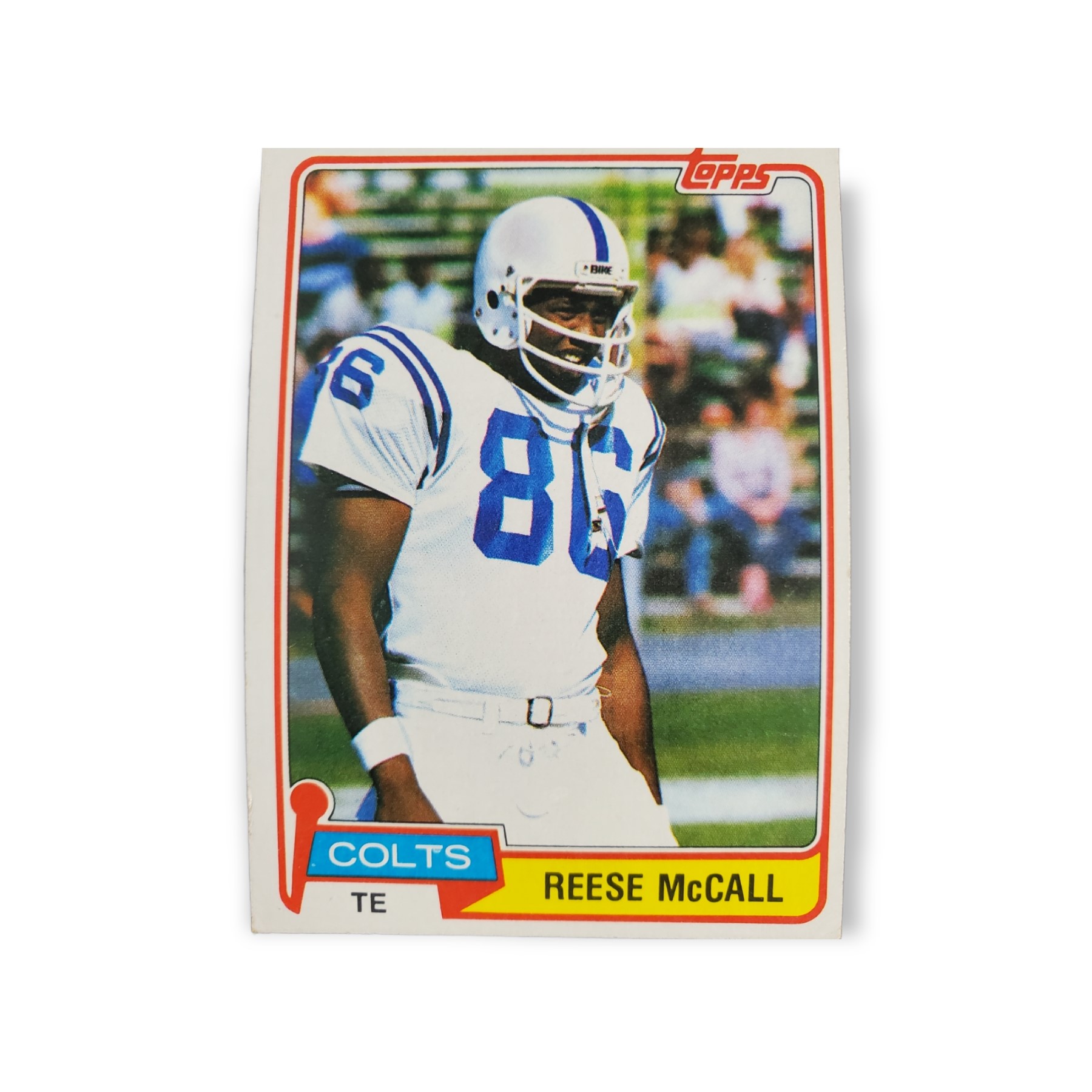 Vintage-Topps-Football-Cards-20220116-183201-50