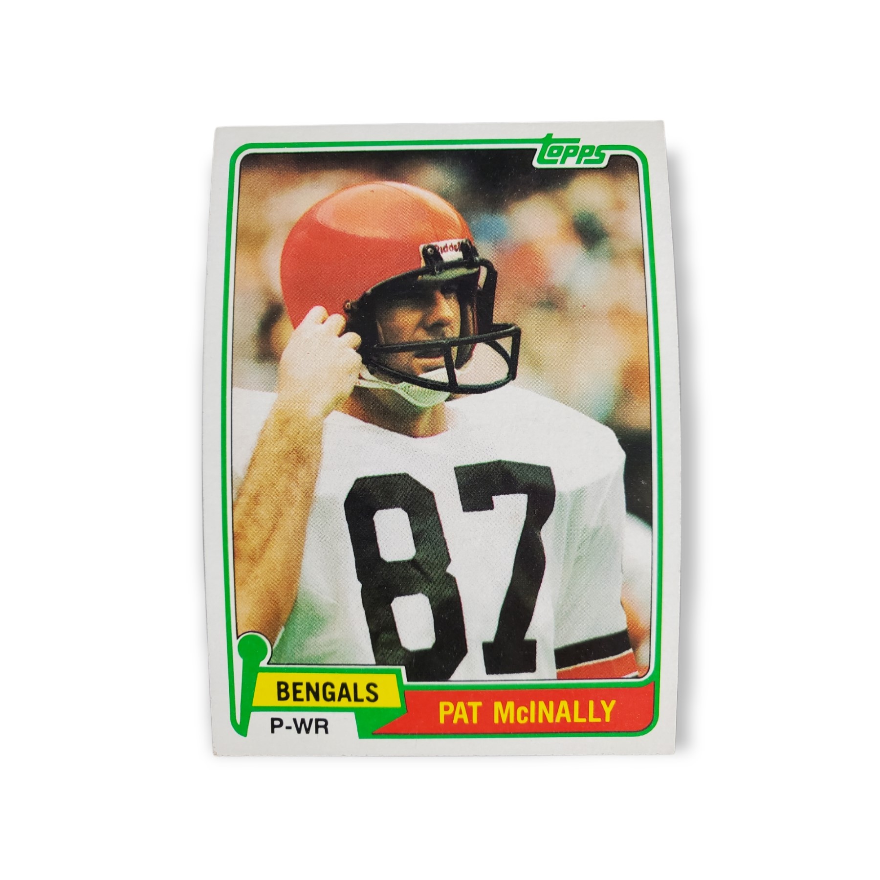Vintage-Topps-Football-Cards-20220116-183201-58