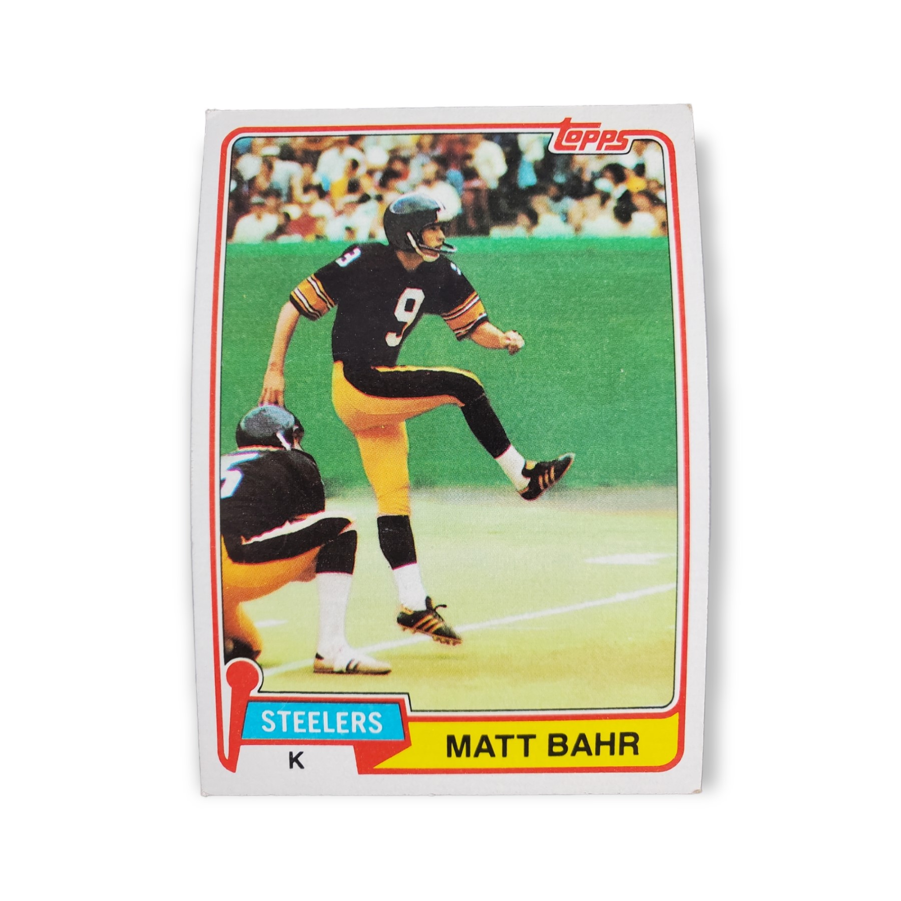 Vintage-Topps-Football-Cards-20220116-183202-68